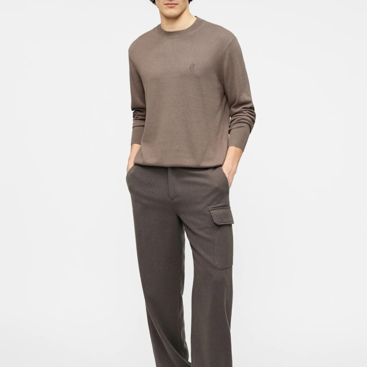 PULLOVER_XM000338AF12291_U6107_Image_5