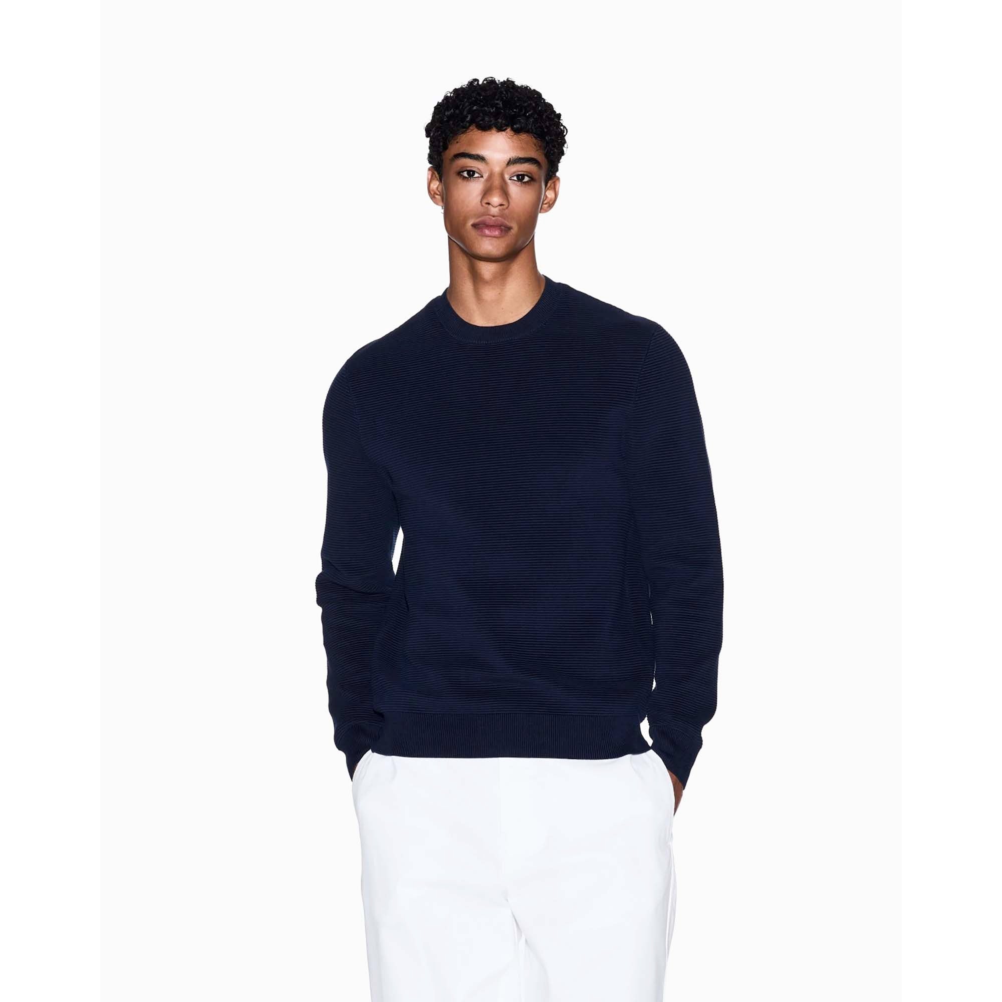 PULLOVER_XM000915AF11967_UB101_Image_2