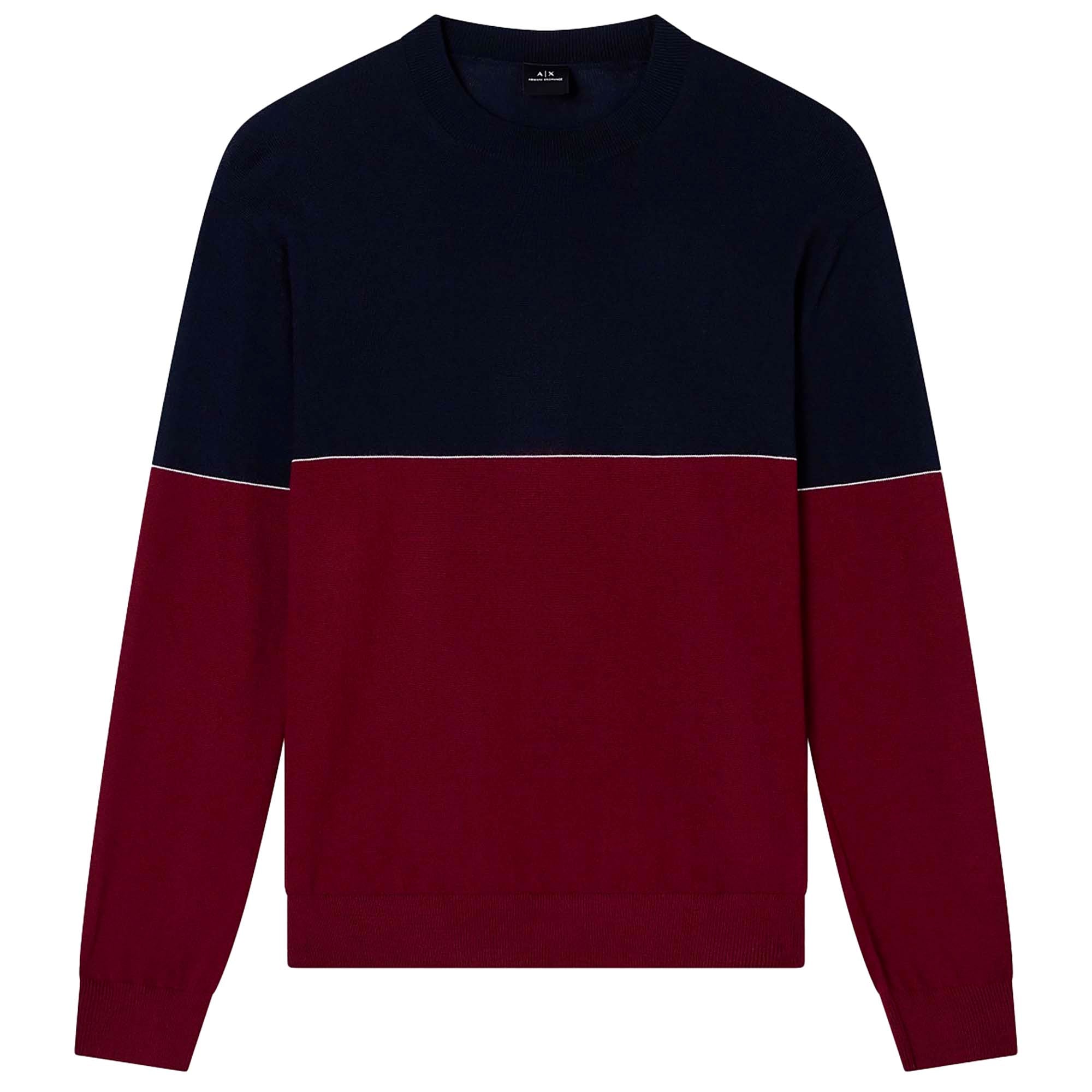 PULLOVER_XM001324AF11965_MB188_Image_1