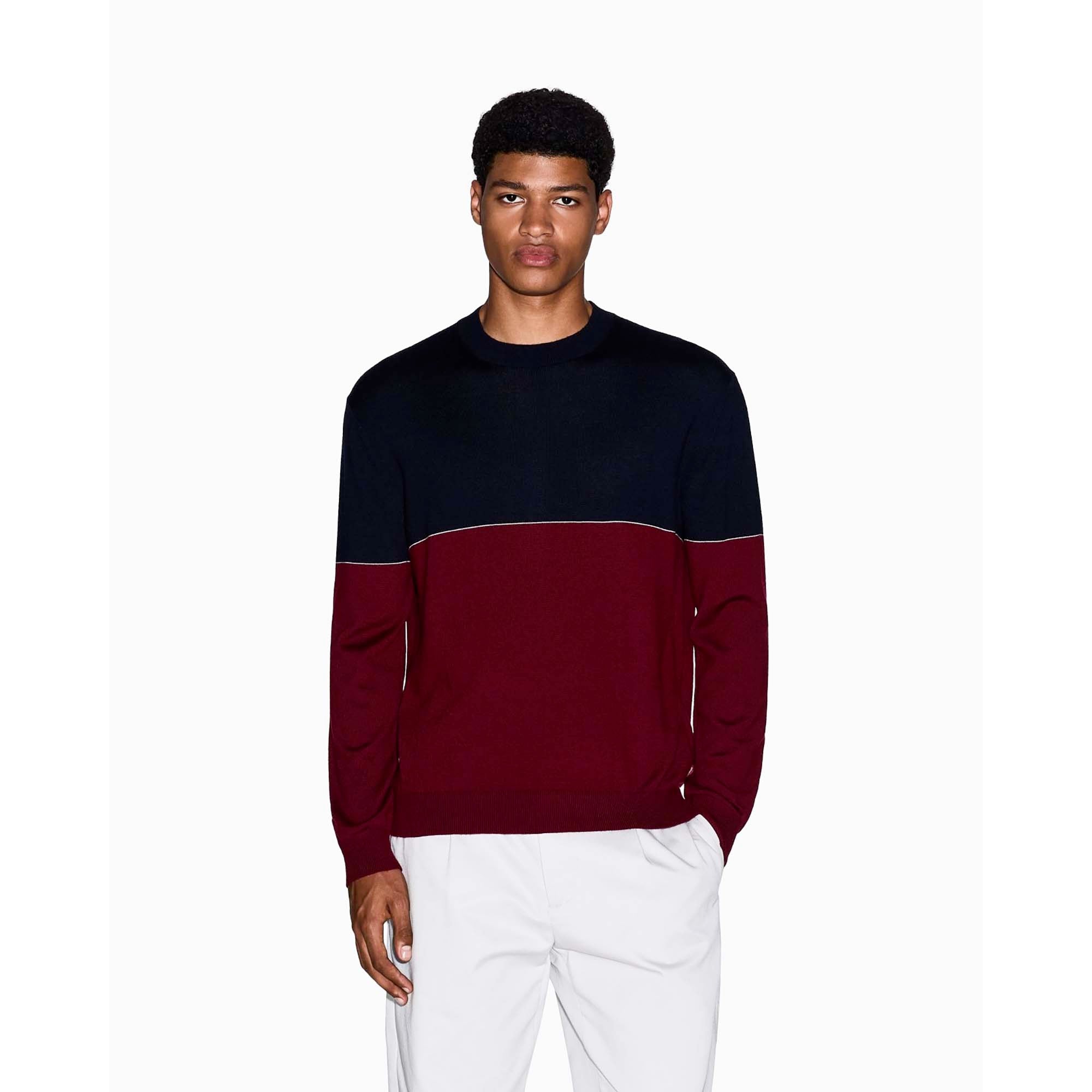 PULLOVER_XM001324AF11965_MB188_Image_2