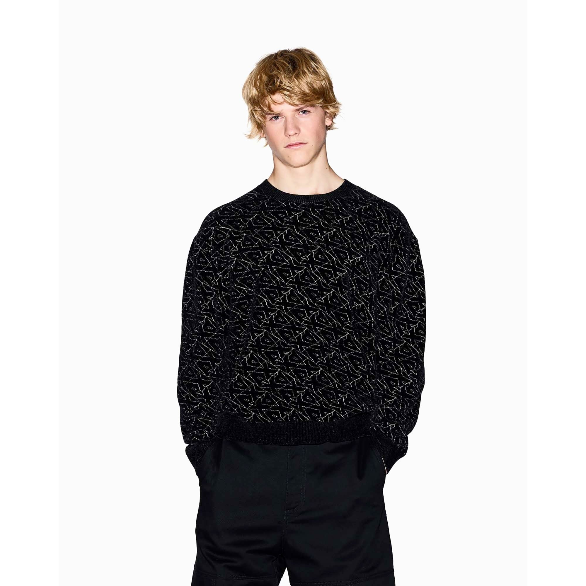 PULLOVER_XM001330AF16916_FC196_Image_2