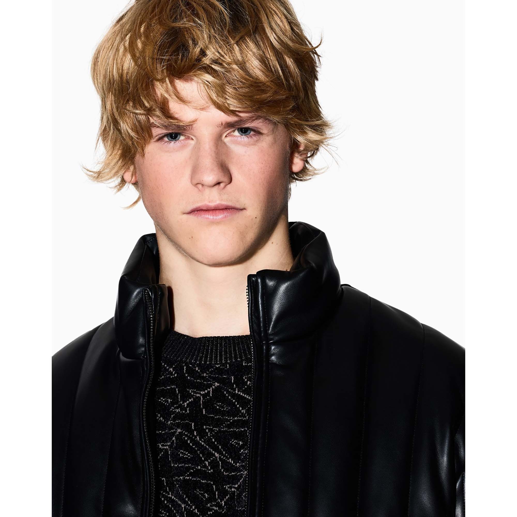 PULLOVER_XM001330AF16916_FC196_Image_4