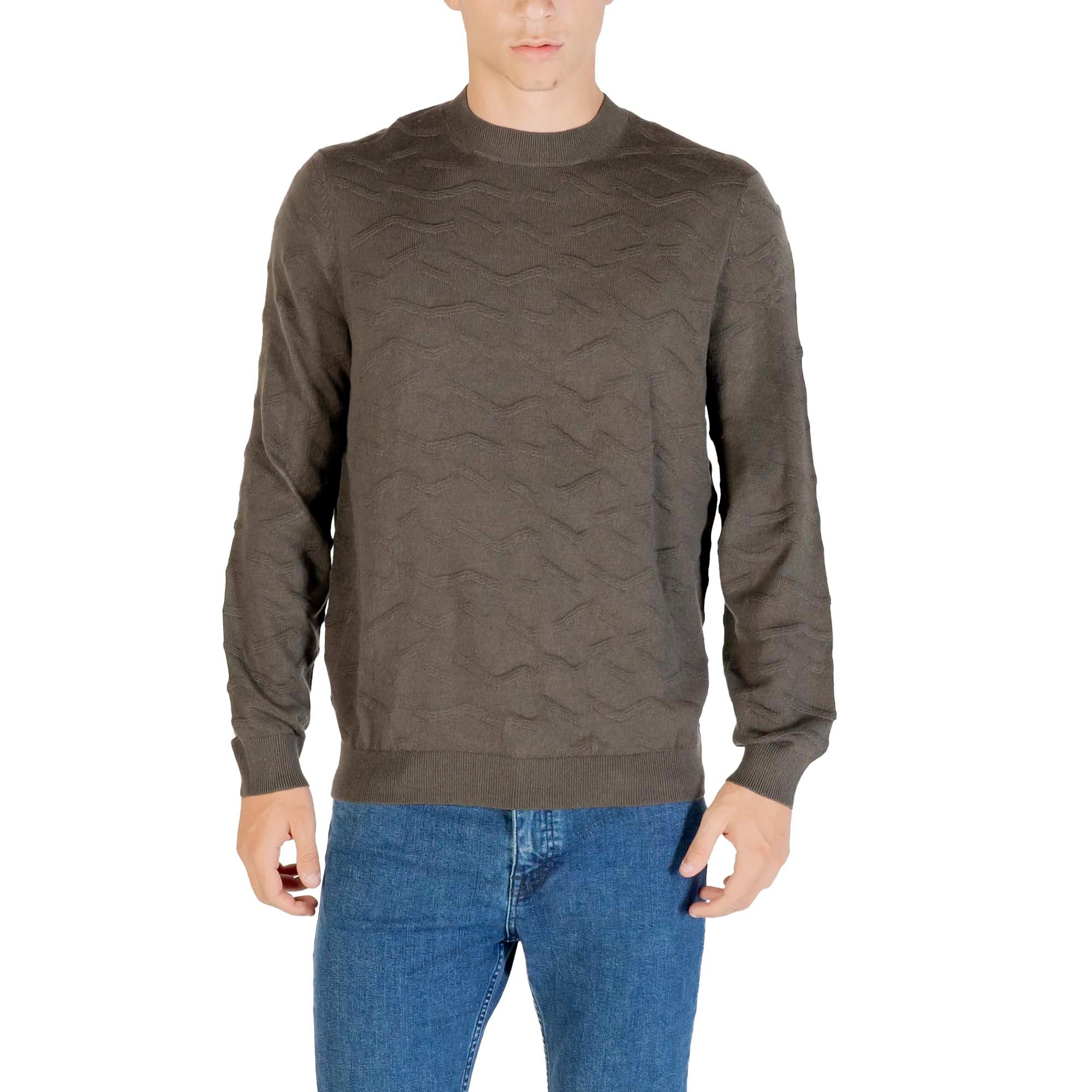 PULLOVER_XM001560AF11982_F7010_Image_1