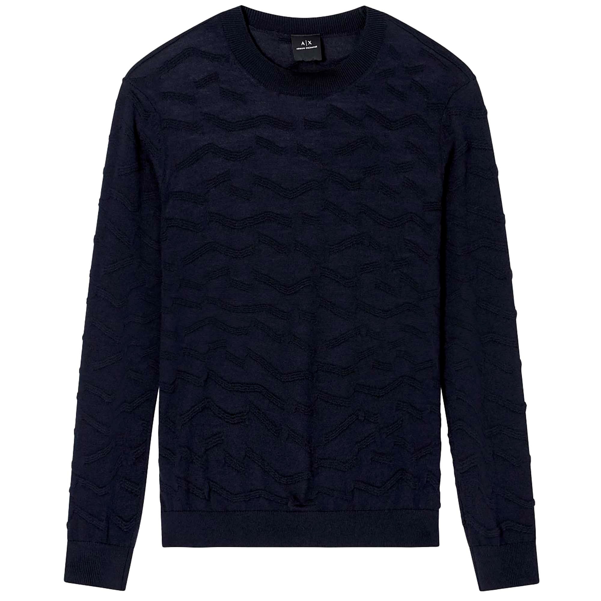 PULLOVER_XM001560AF11982_FB066_Image_1