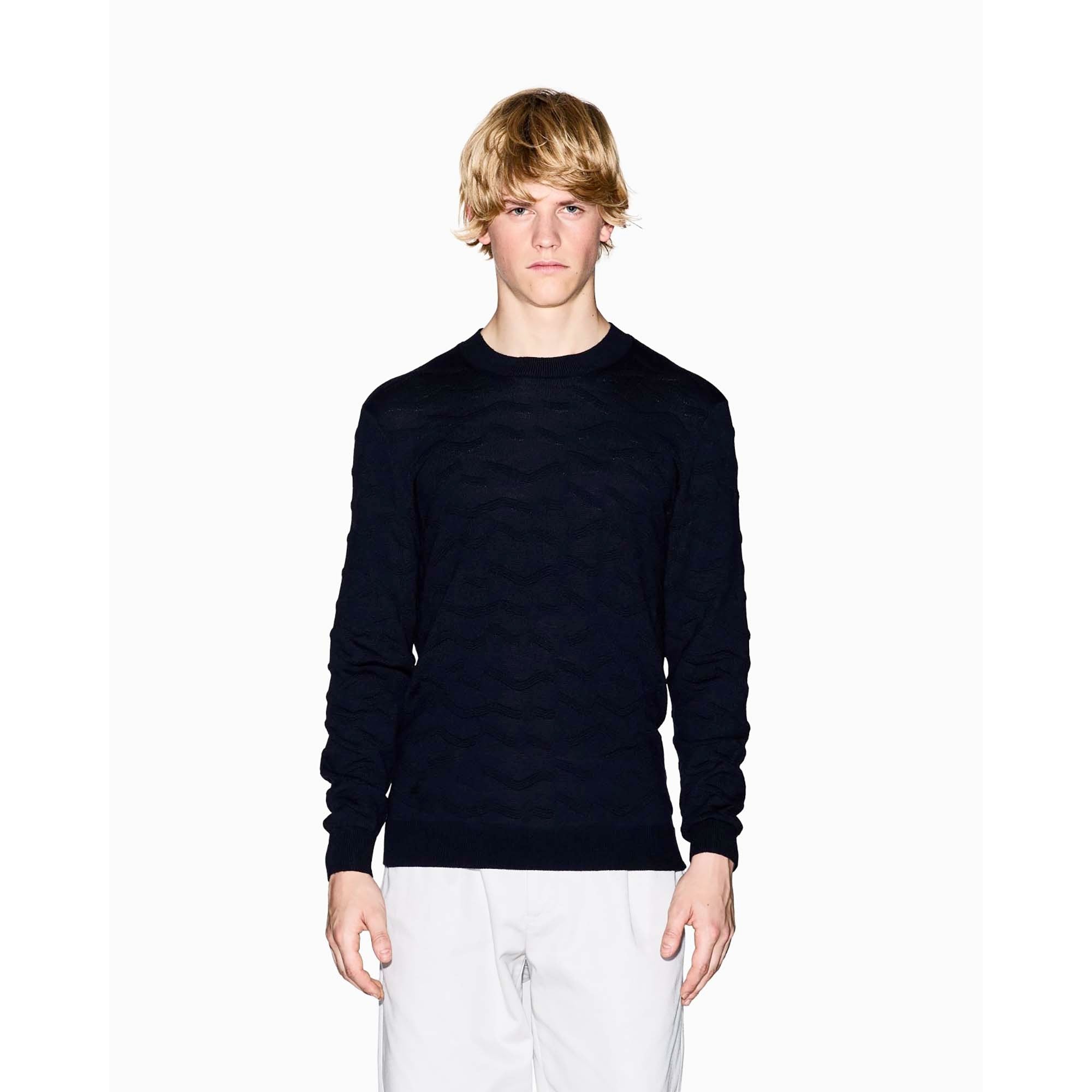 PULLOVER_XM001560AF11982_FB066_Image_2