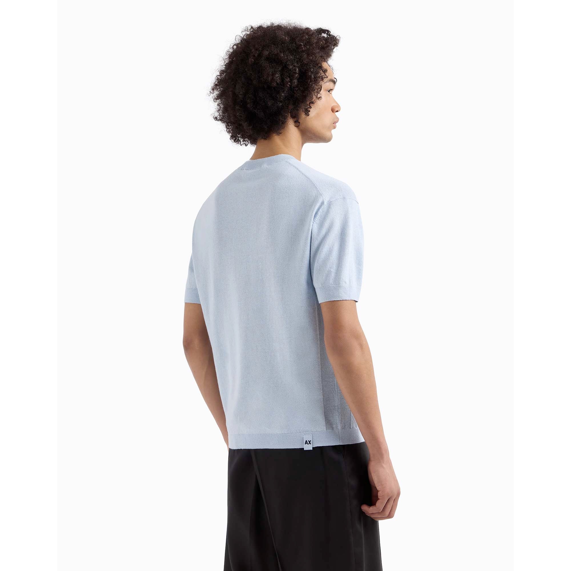 PULLOVER_XM001970AF12935_U9307_Image_3