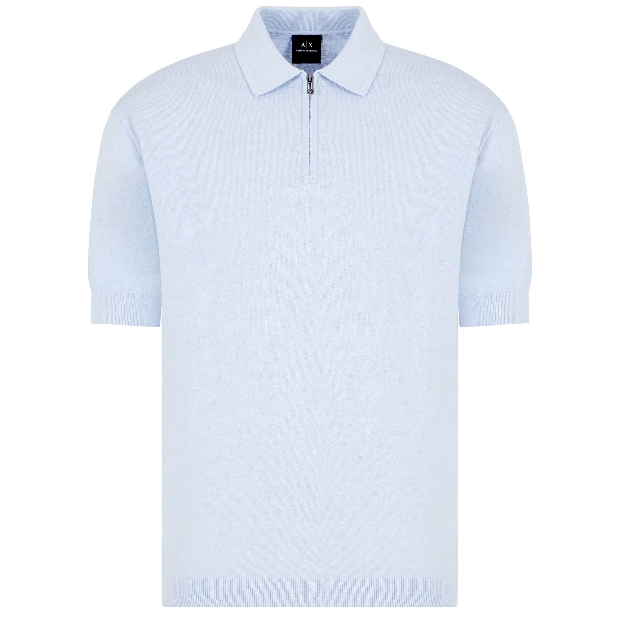 PULLOVER_XM001971AF12935_U9307_Image_1