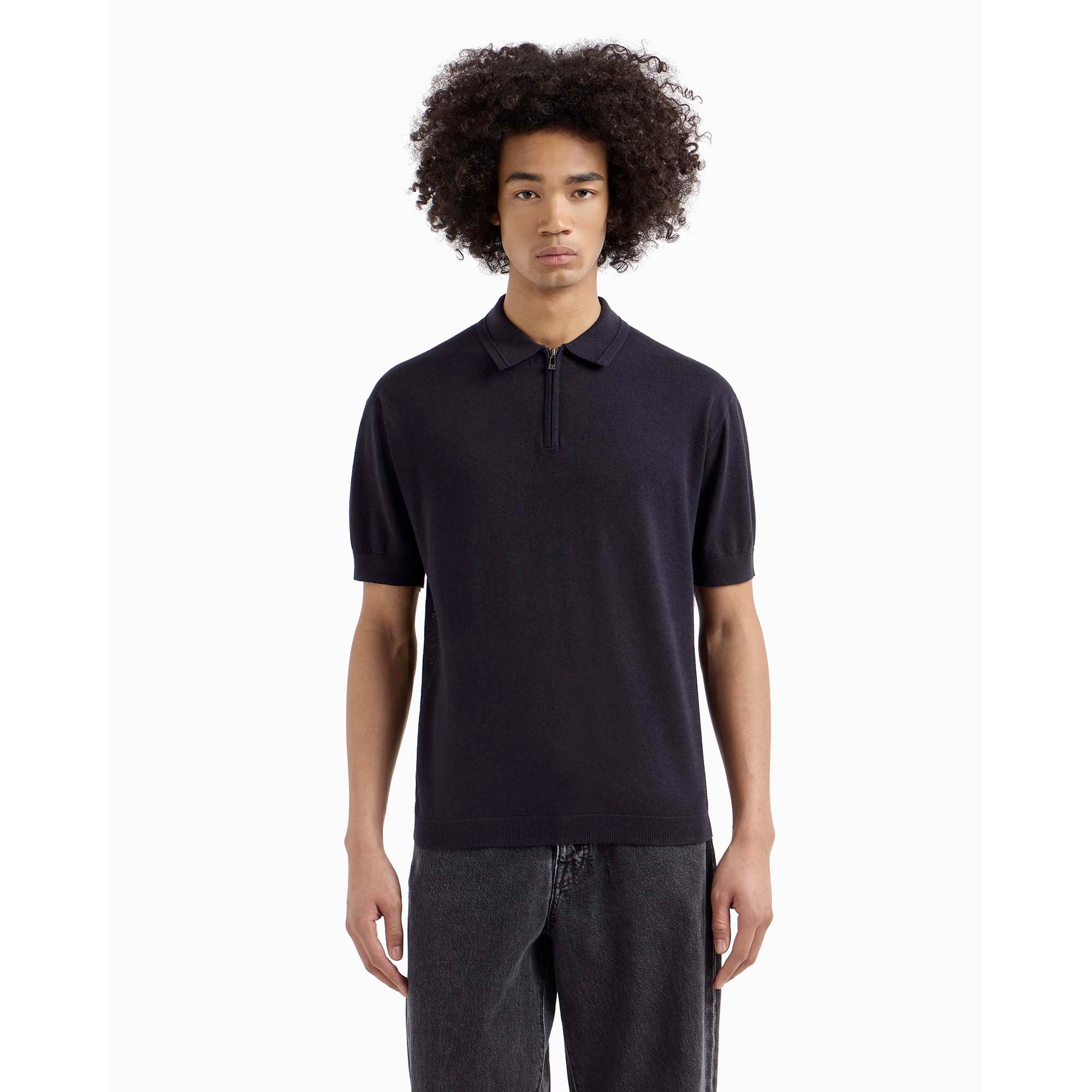 PULLOVER_XM001971AF12935_UB101_Image_2