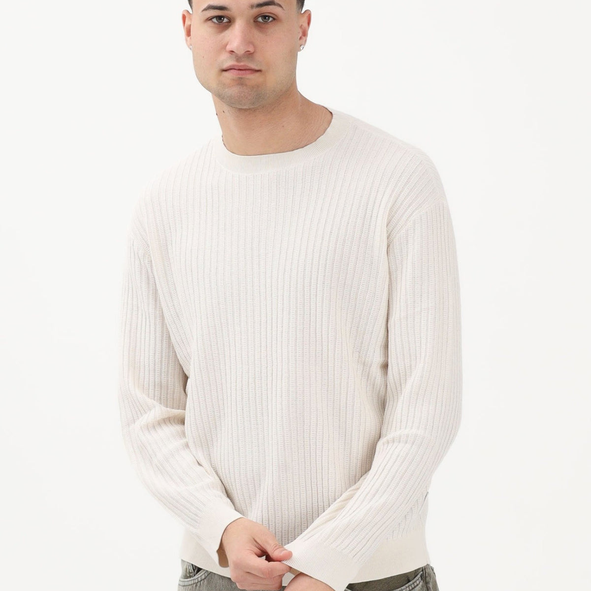 PULLOVER_XM002161AF20139_U1074_Image_2