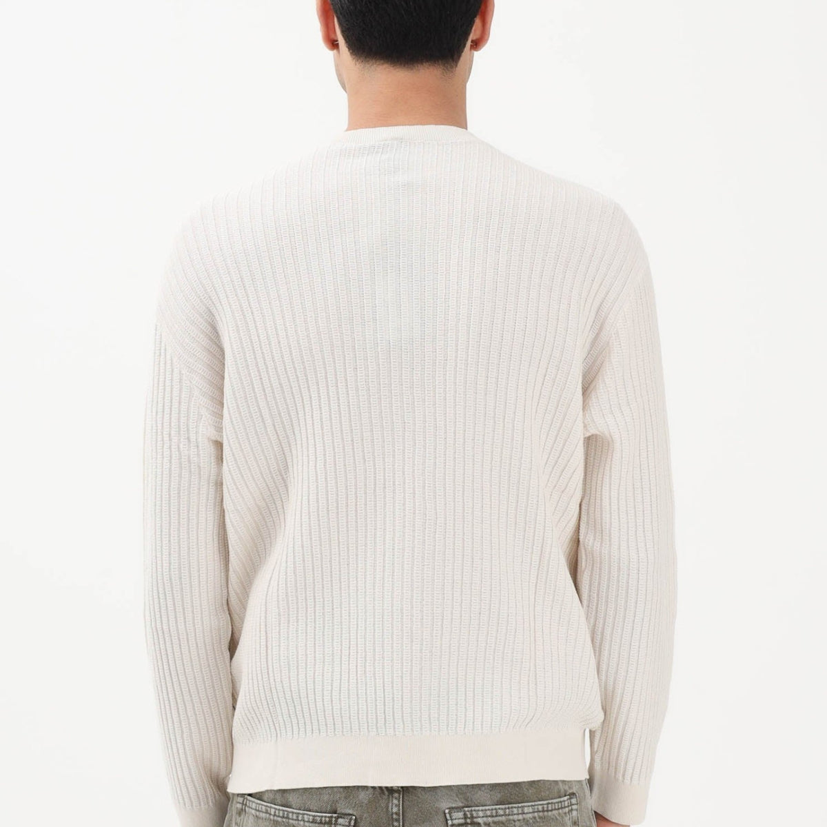 PULLOVER_XM002161AF20139_U1074_Image_3