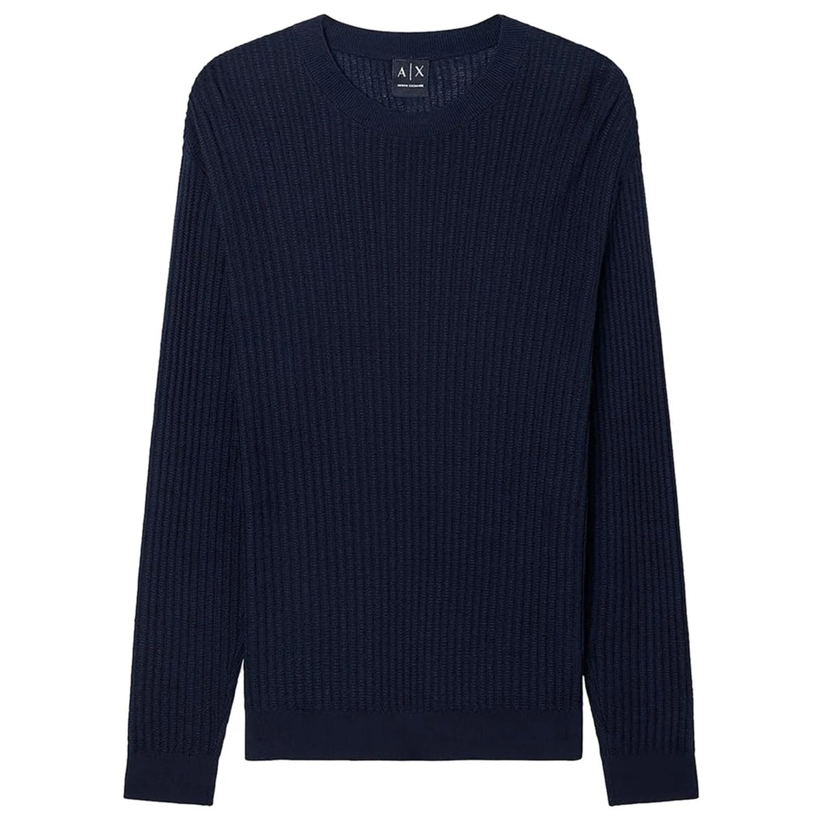 PULLOVER_XM002161AF20139_UB101_Image_1