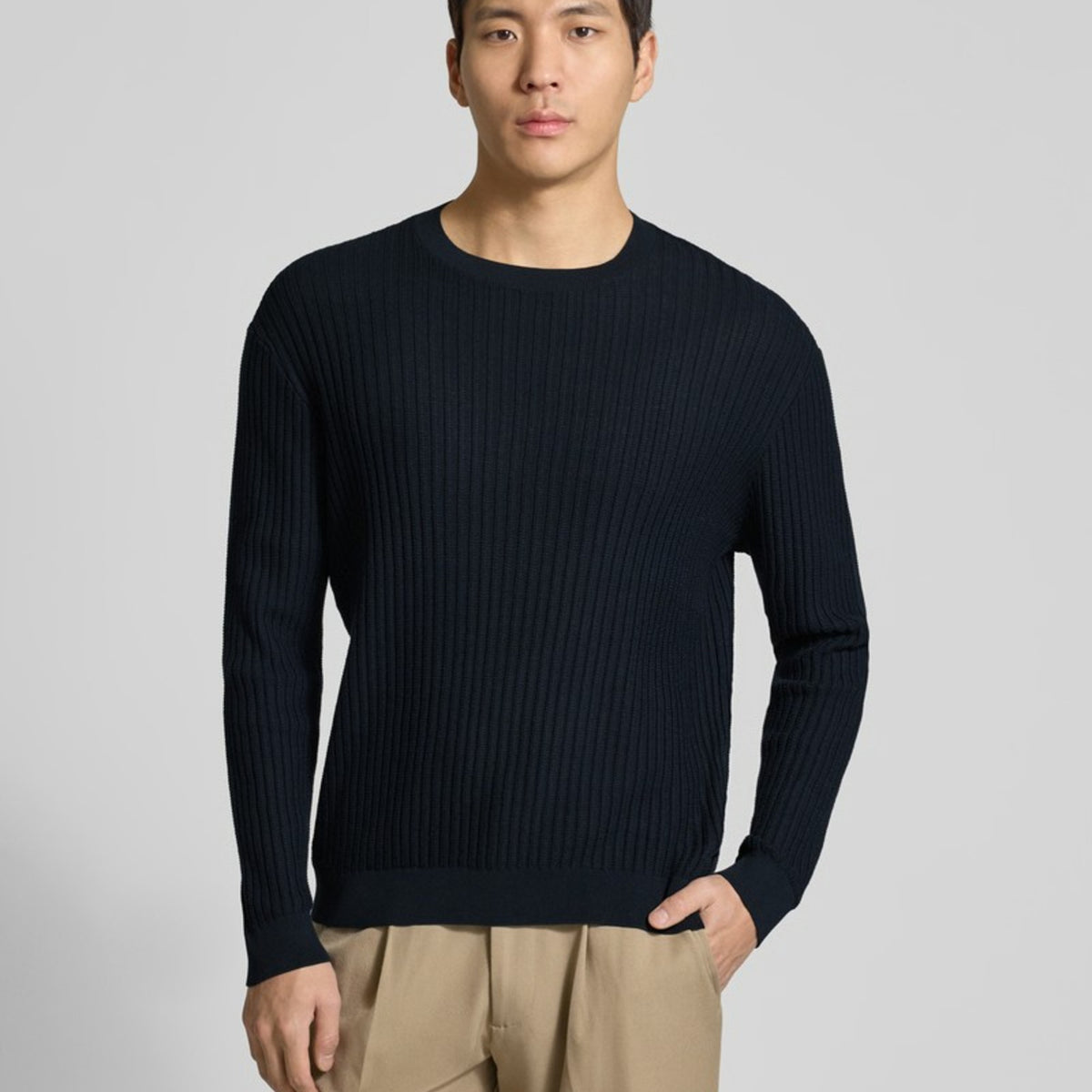 PULLOVER_XM002161AF20139_UB101_Image_2