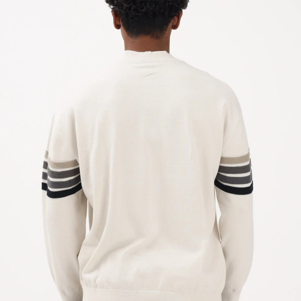 PULLOVER_XM002424AF11960_M1302_Image_3
