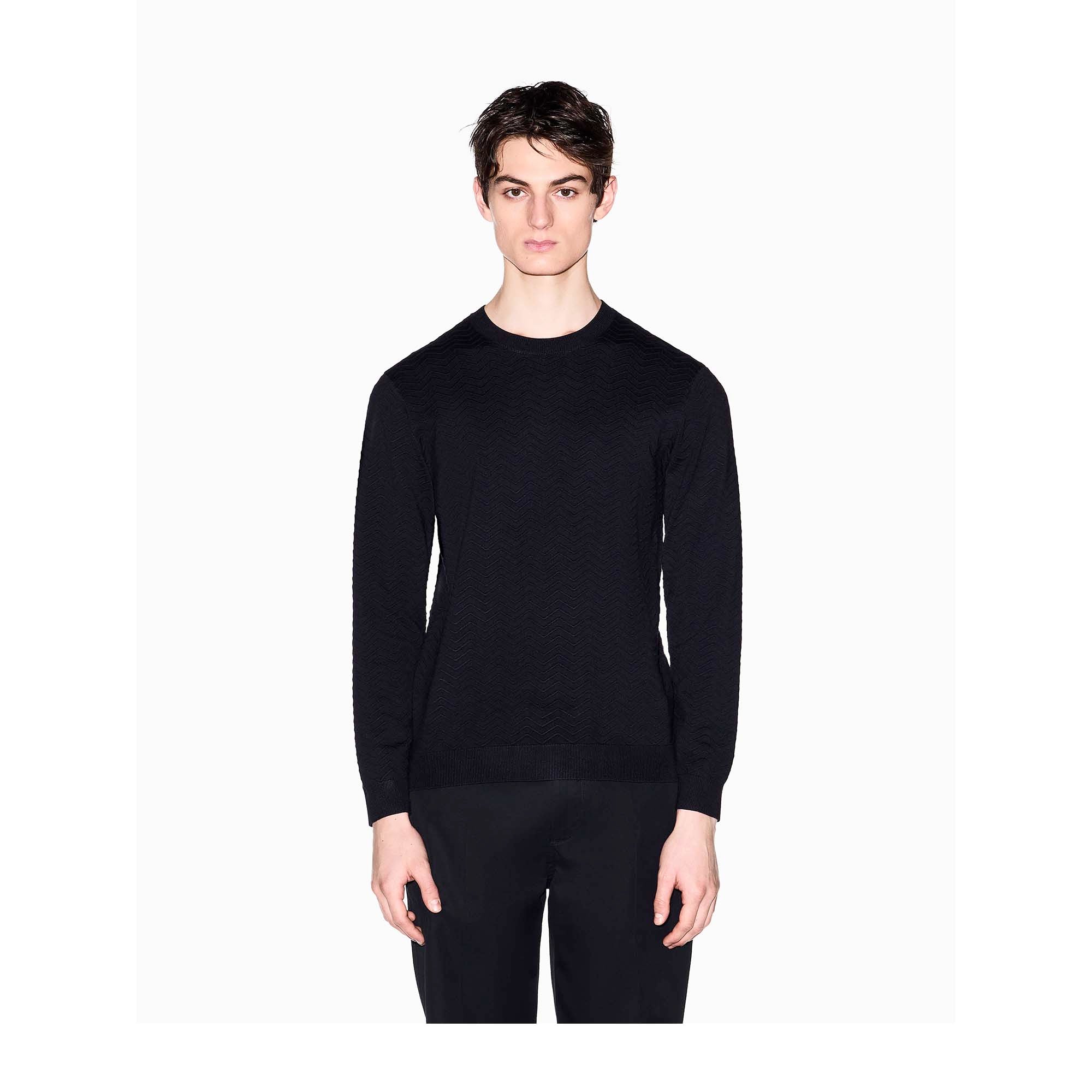 PULLOVER_XM002435AF10454_FB428_Image_2