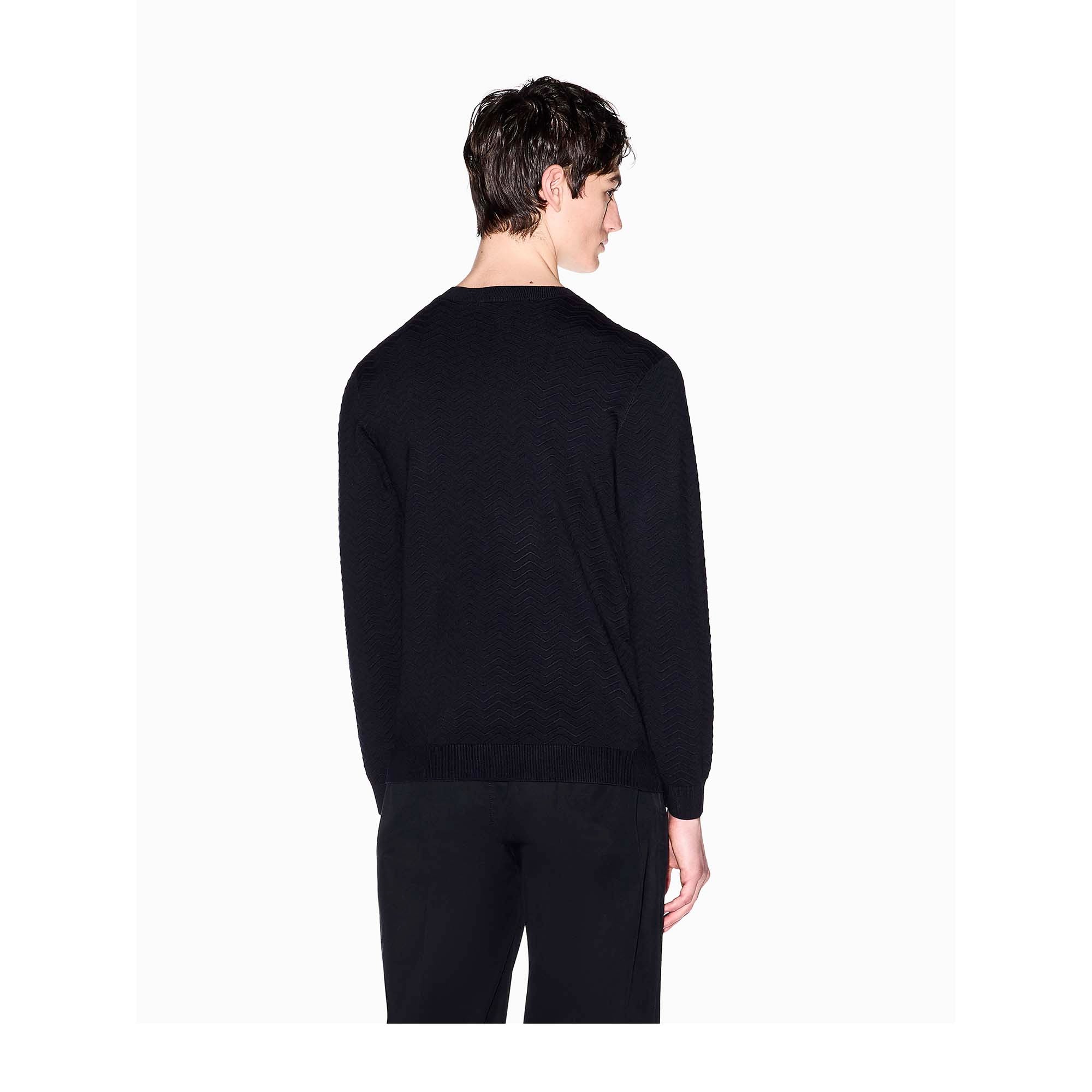 PULLOVER_XM002435AF10454_FB428_Image_3