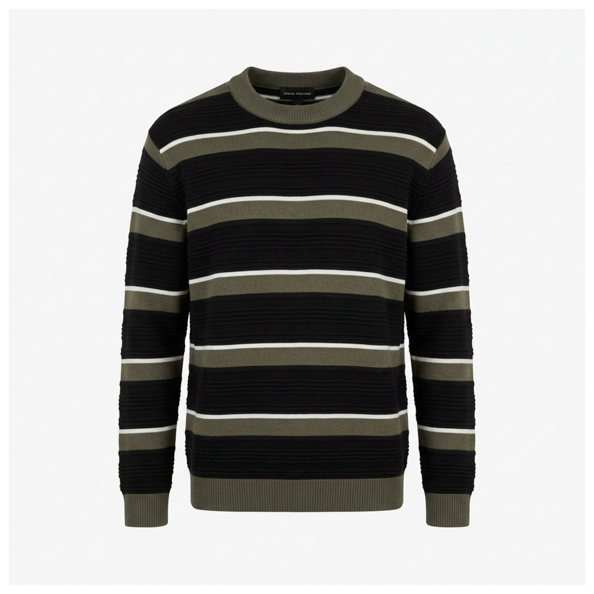 PULLOVER_XM002730AF14007_F6234_Image_1