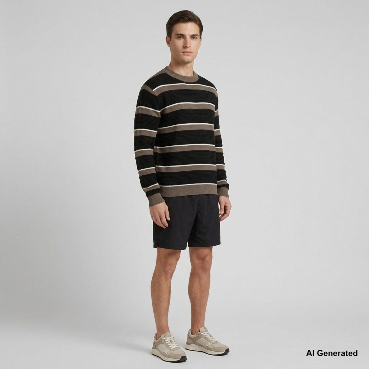 PULLOVER_XM002730AF14007_F6234_Image_3
