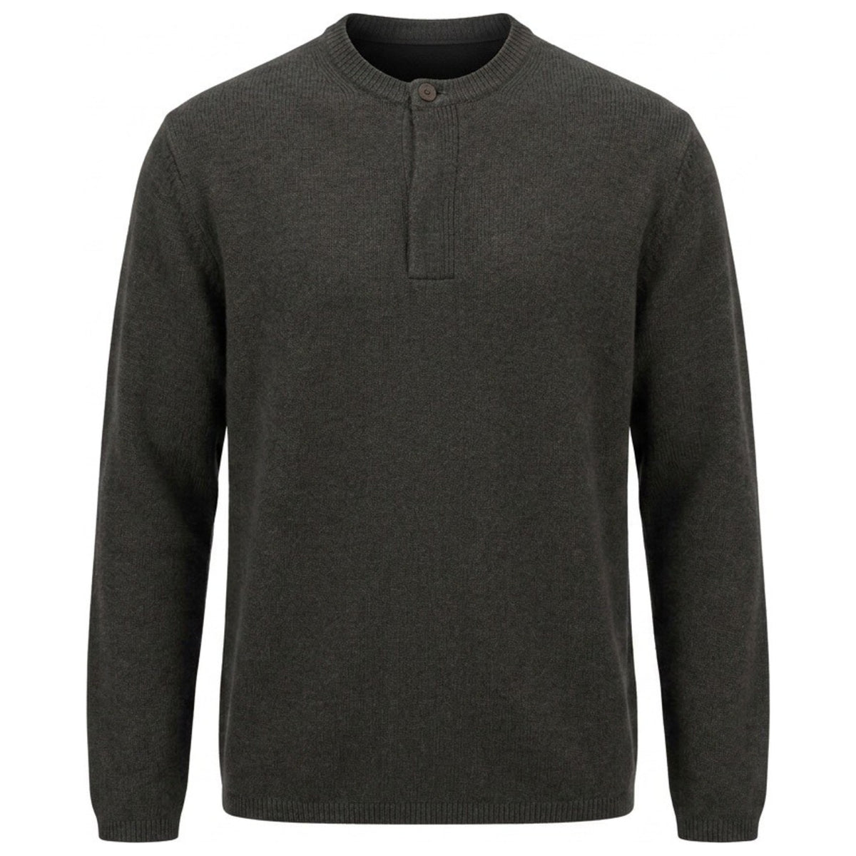 PULLOVER_XM002863AF14008_U8128_Image_1