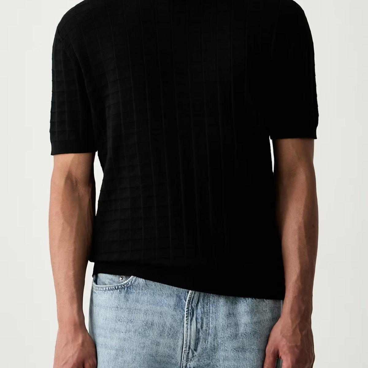 PULLOVER_XM003007AF10454_UC001_Image_2