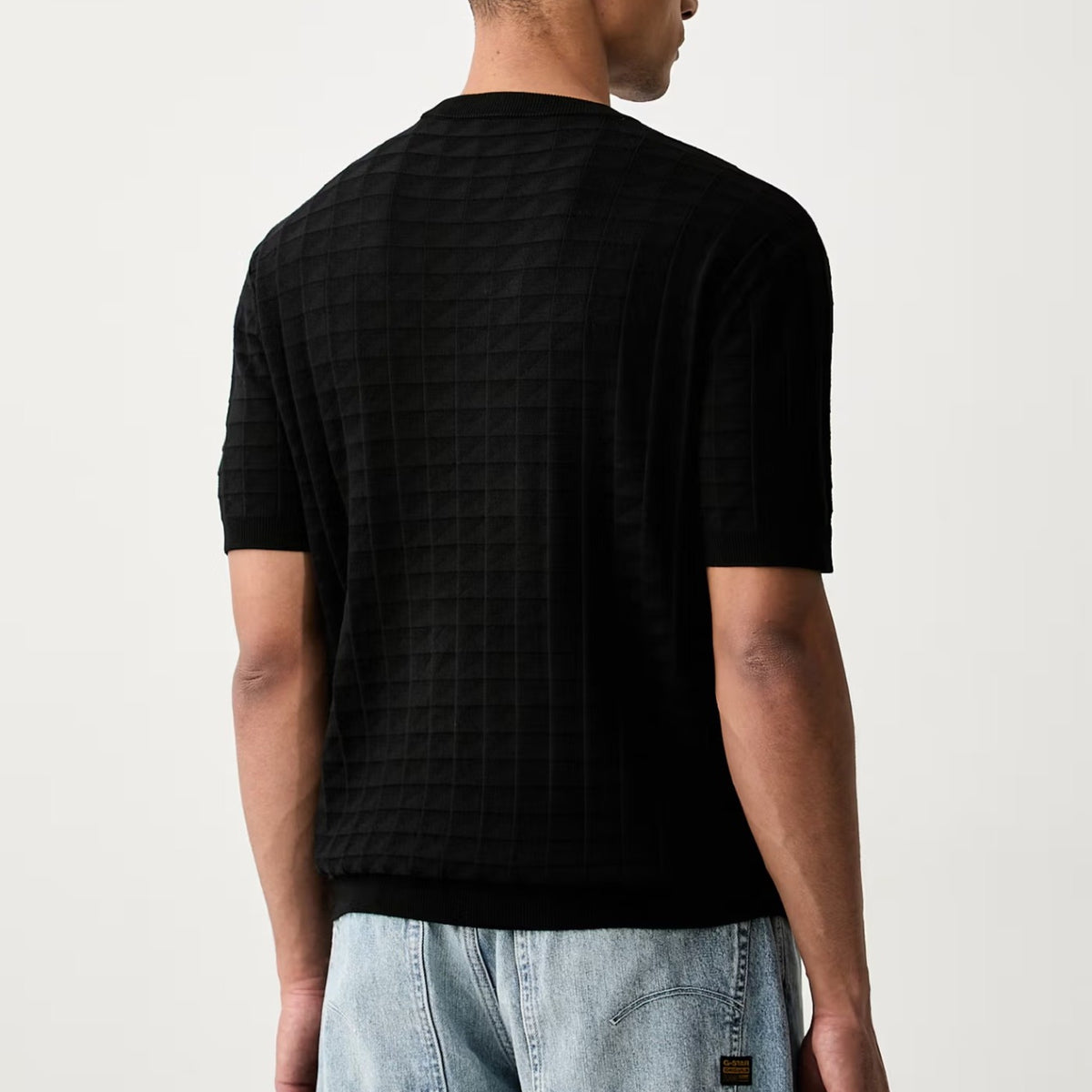 PULLOVER_XM003007AF10454_UC001_Image_3