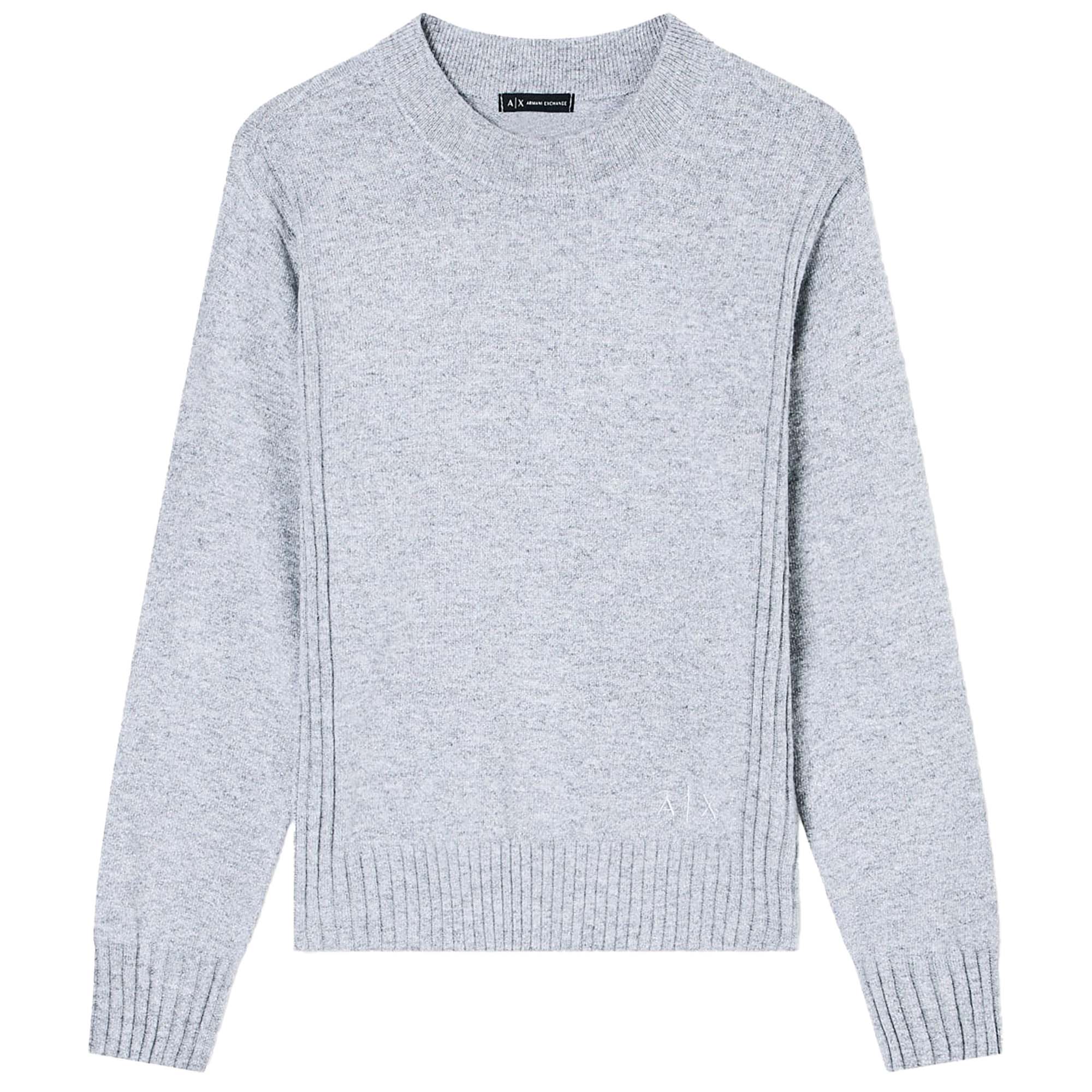 PULLOVER_XW001164AF16181_M8086_Image_1