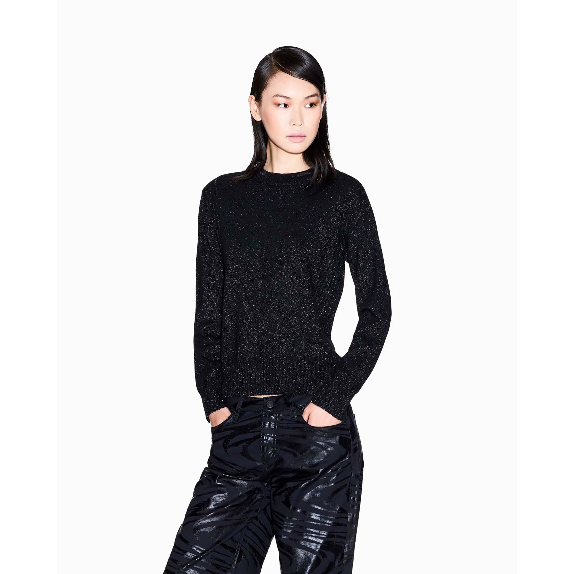 PULLOVER_XW001164AF16181_MC026_Image_2