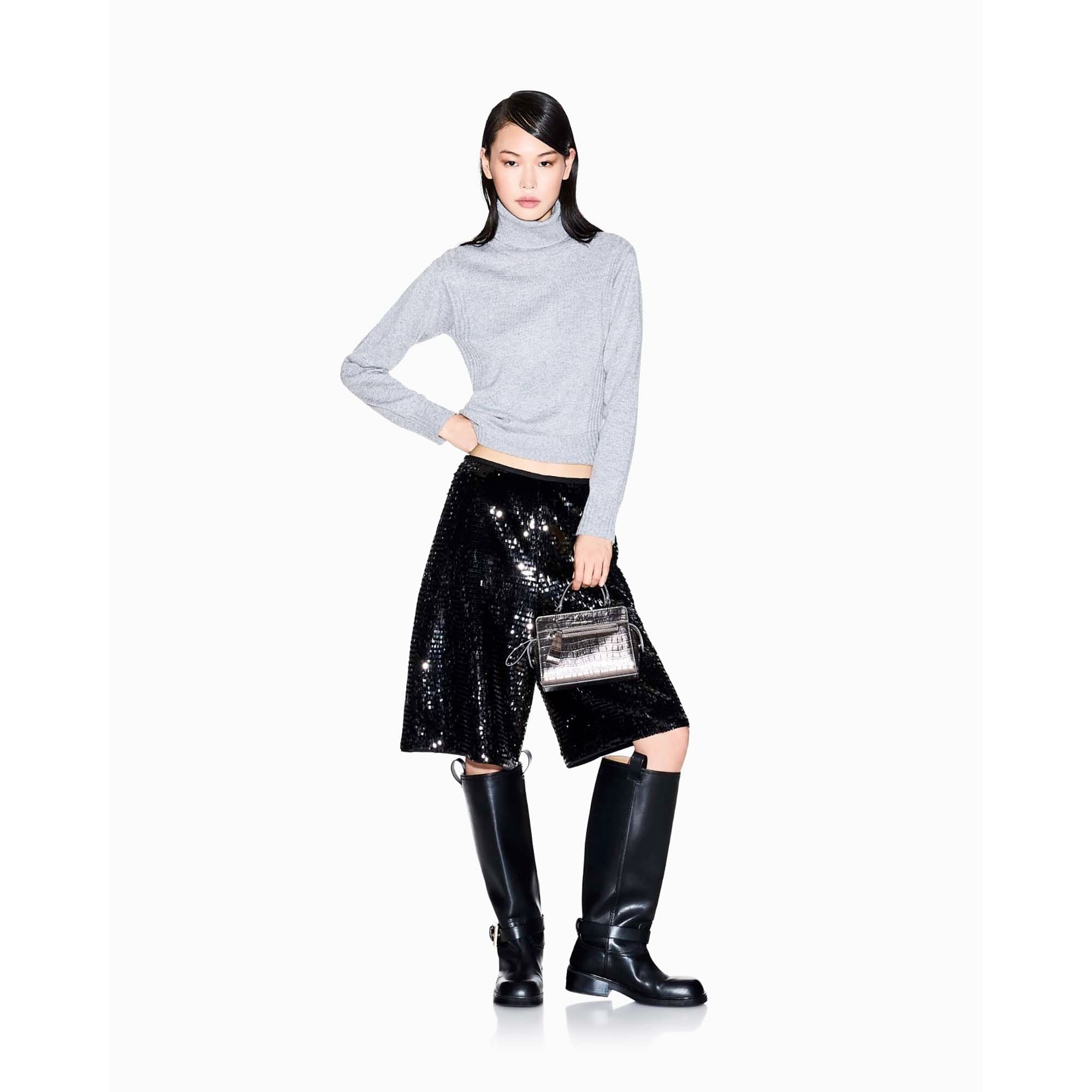 PULLOVER_XW001321AF16181_M8086_Image_5