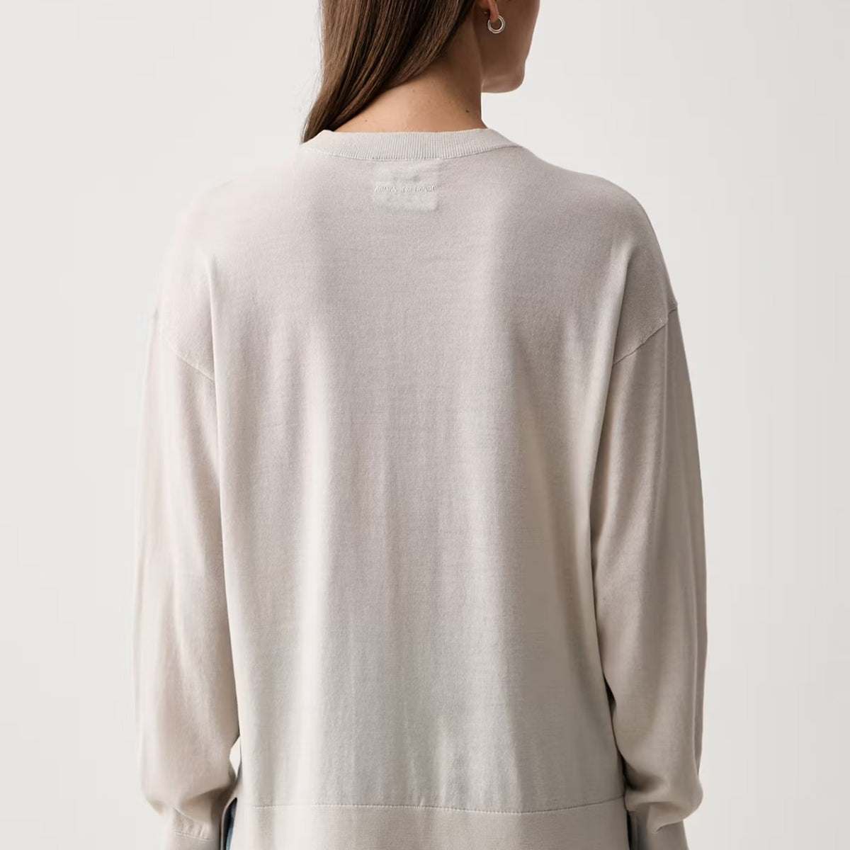 PULLOVER_XW001443AF11896_U1039_Image_3