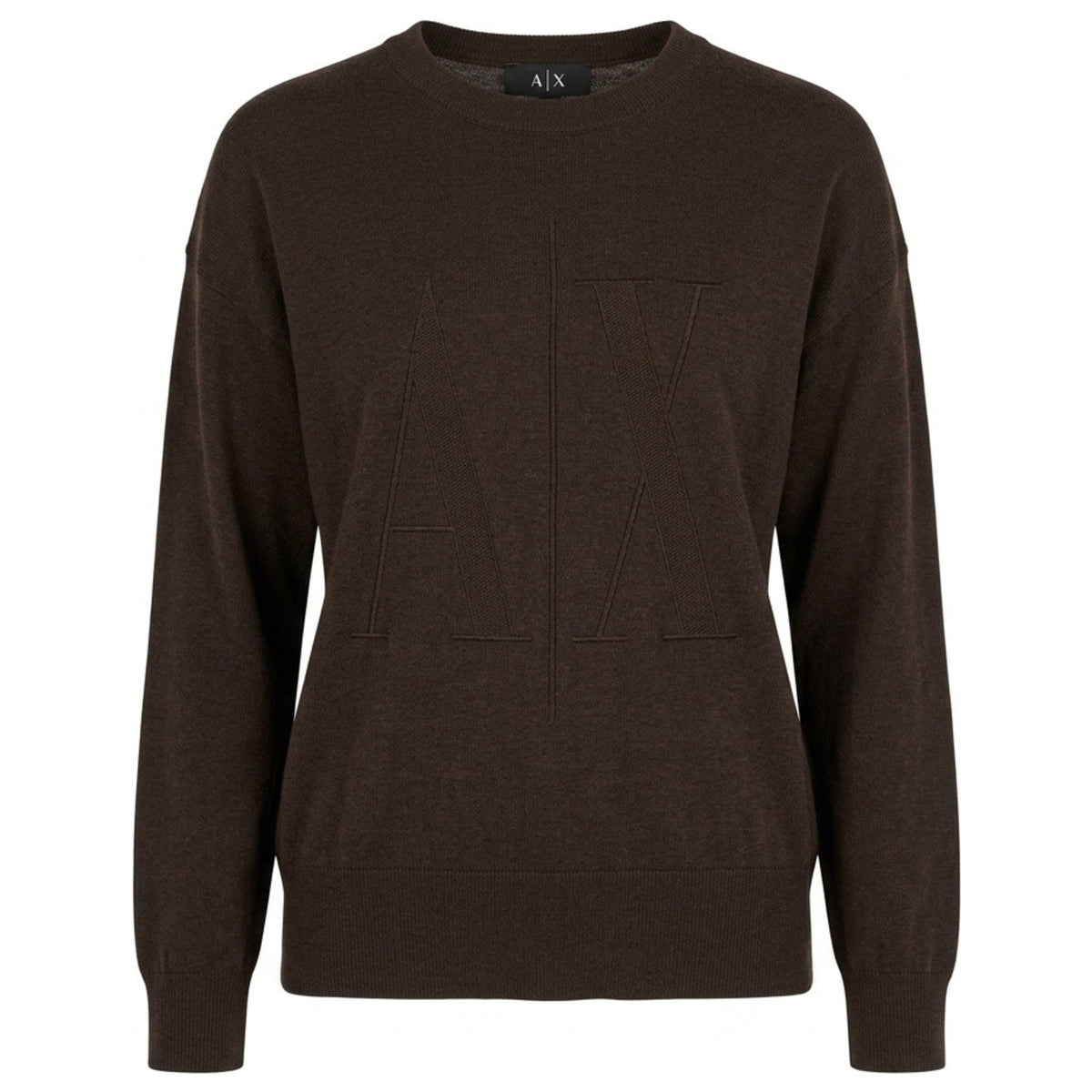 PULLOVER_XW001443AF11896_U6032_Image_1