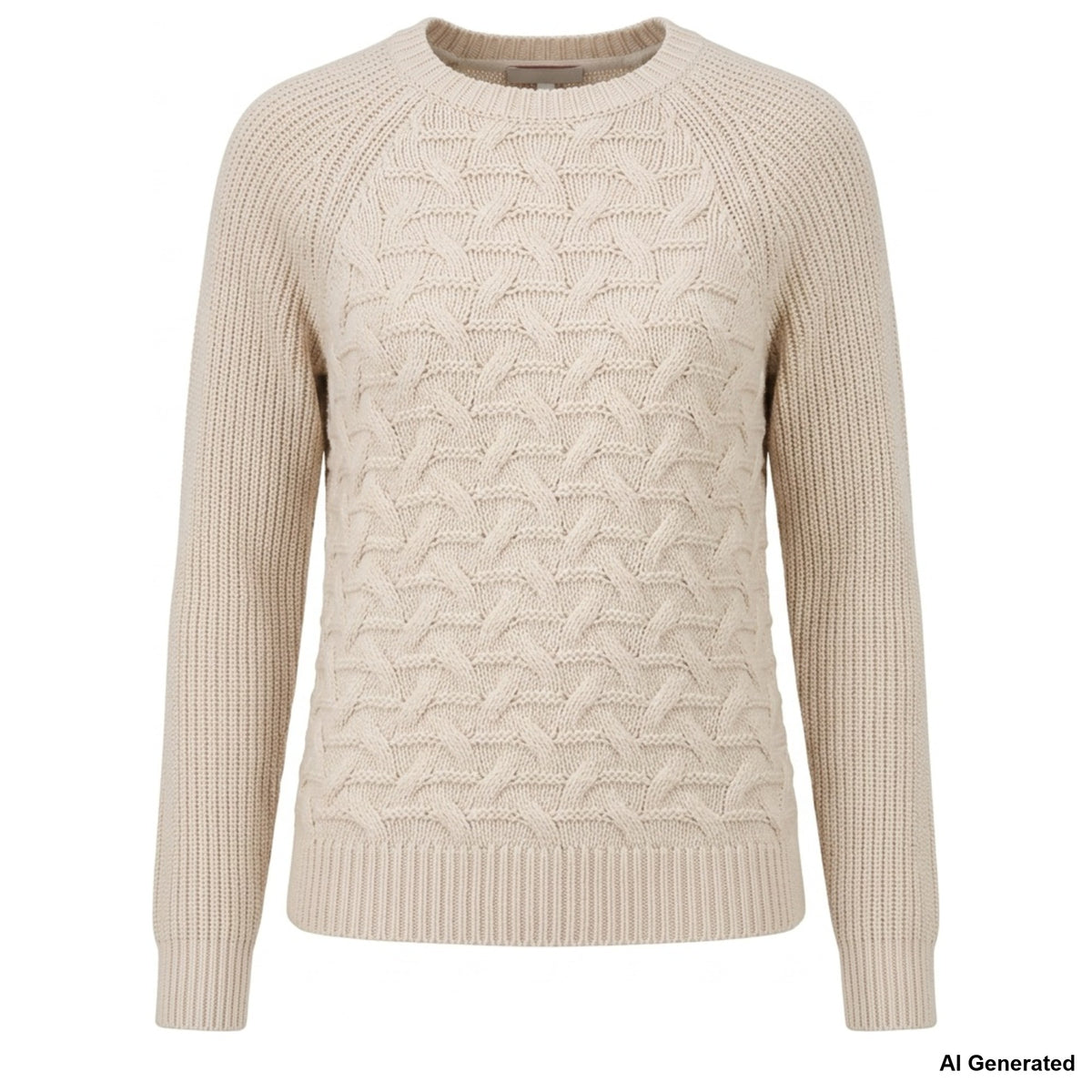 PULLOVER_XW002639AF16604_U1039_Image_1