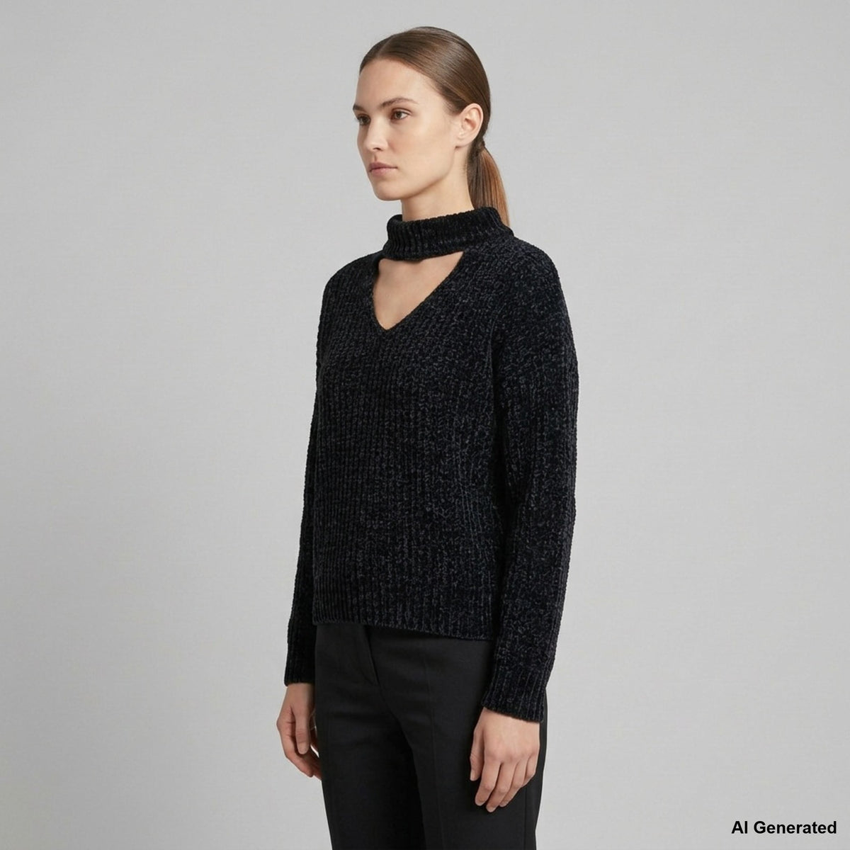 PULLOVER_XW002645AF25944_UC001_Image_3