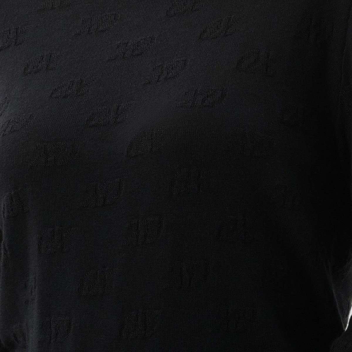 PULLOVER_XW002875AF16620_FC241_Image_4