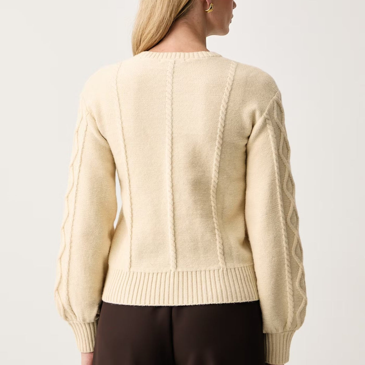 PULLOVER_XW002893AF25938_U1111_Image_3