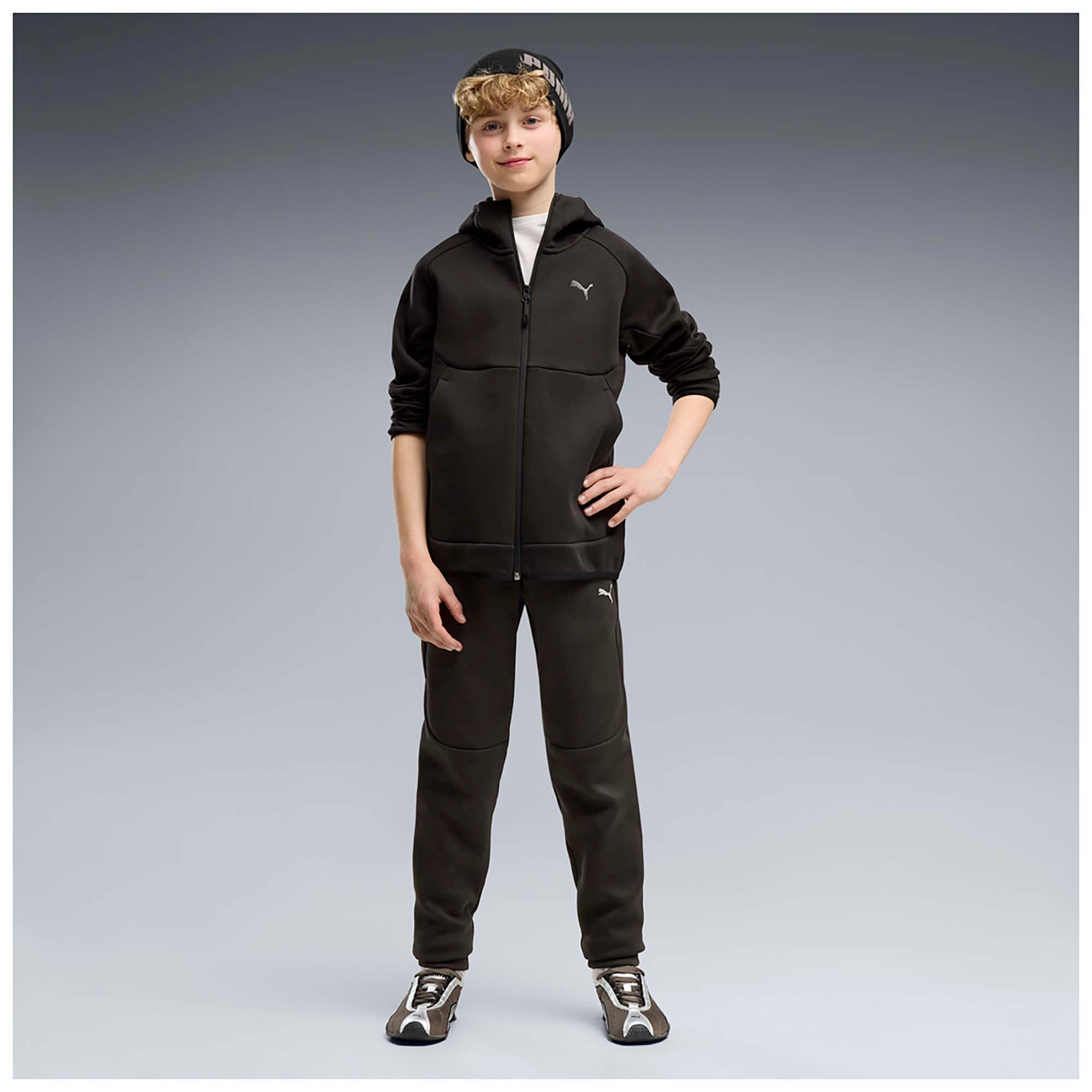 PUMATECH_ELEVATED_FULL-ZIP_HOODIE_DK_B_694733_01_Image_4