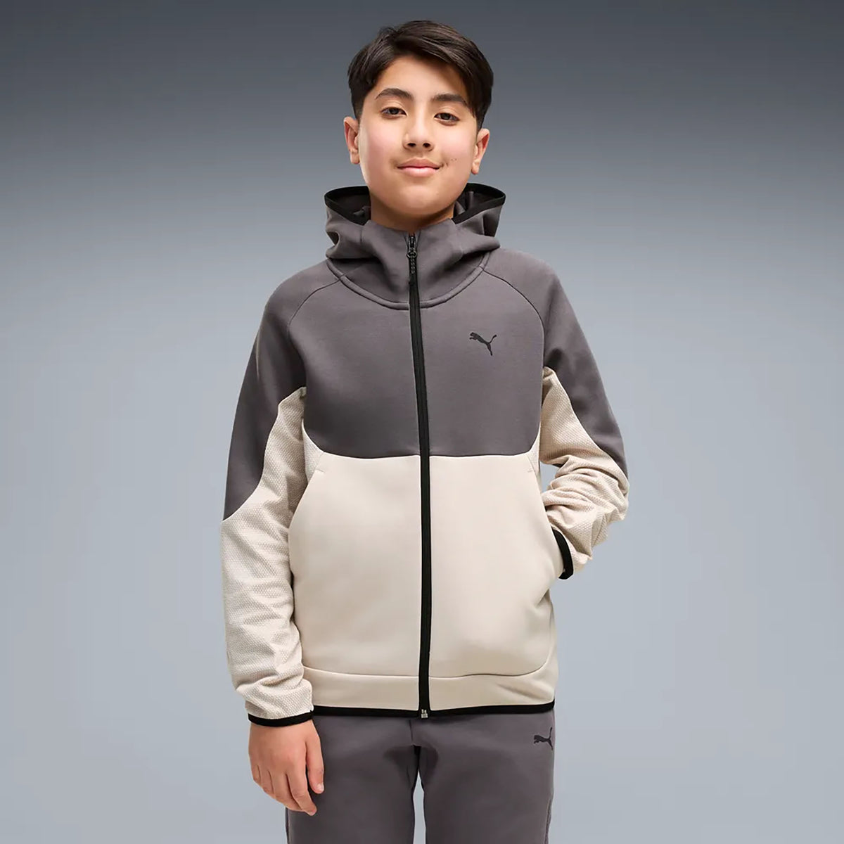 PUMATECH_ELEVATED_FULL-ZIP_HOODIE_DK_B_694733_82_Image_2