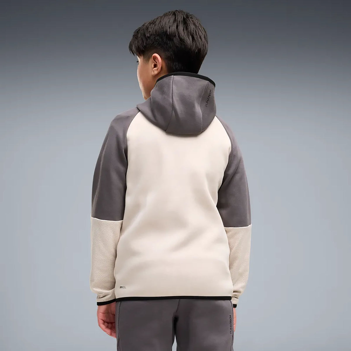 PUMATECH_ELEVATED_FULL-ZIP_HOODIE_DK_B_694733_82_Image_3