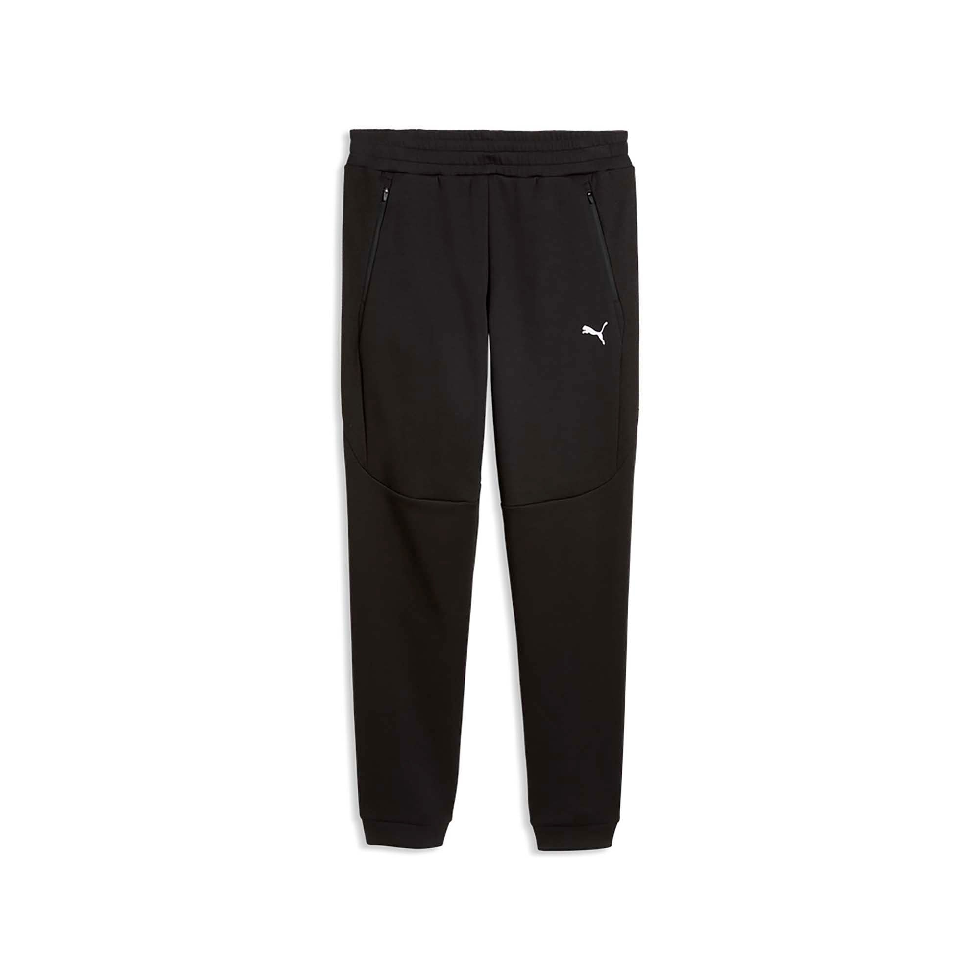 PUMATECH_ELEVATED_PANTS_DK_693952_01_Image_1
