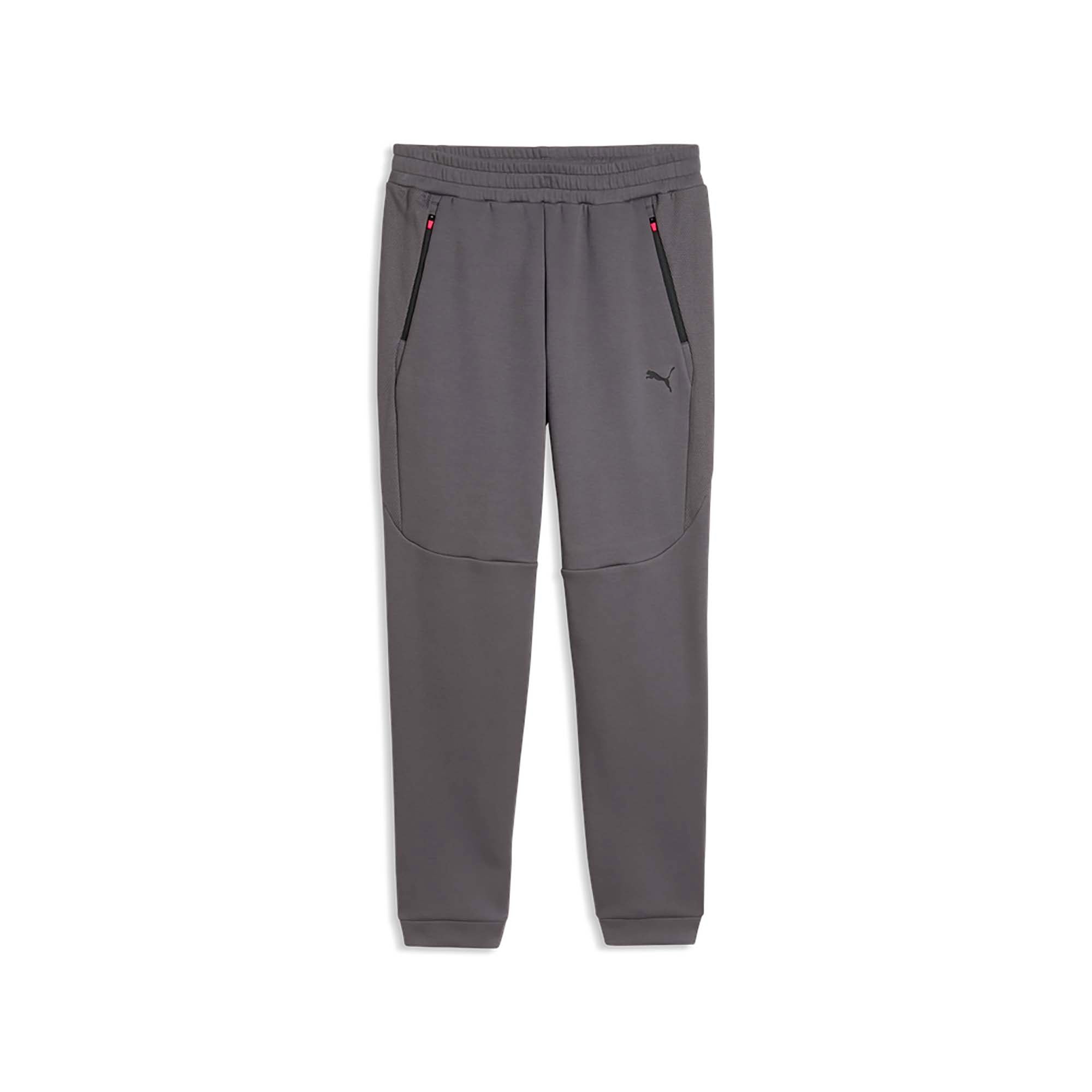 PUMATECH_ELEVATED_PANTS_DK_693952_34_Image_1