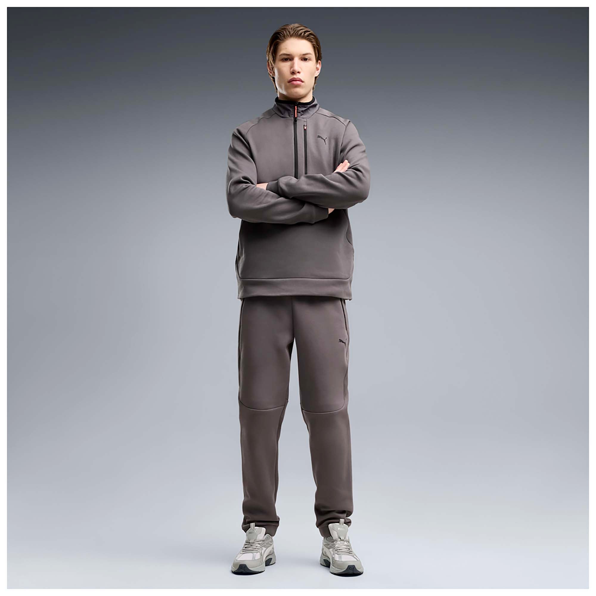 PUMATECH_ELEVATED_PANTS_DK_693952_34_Image_2