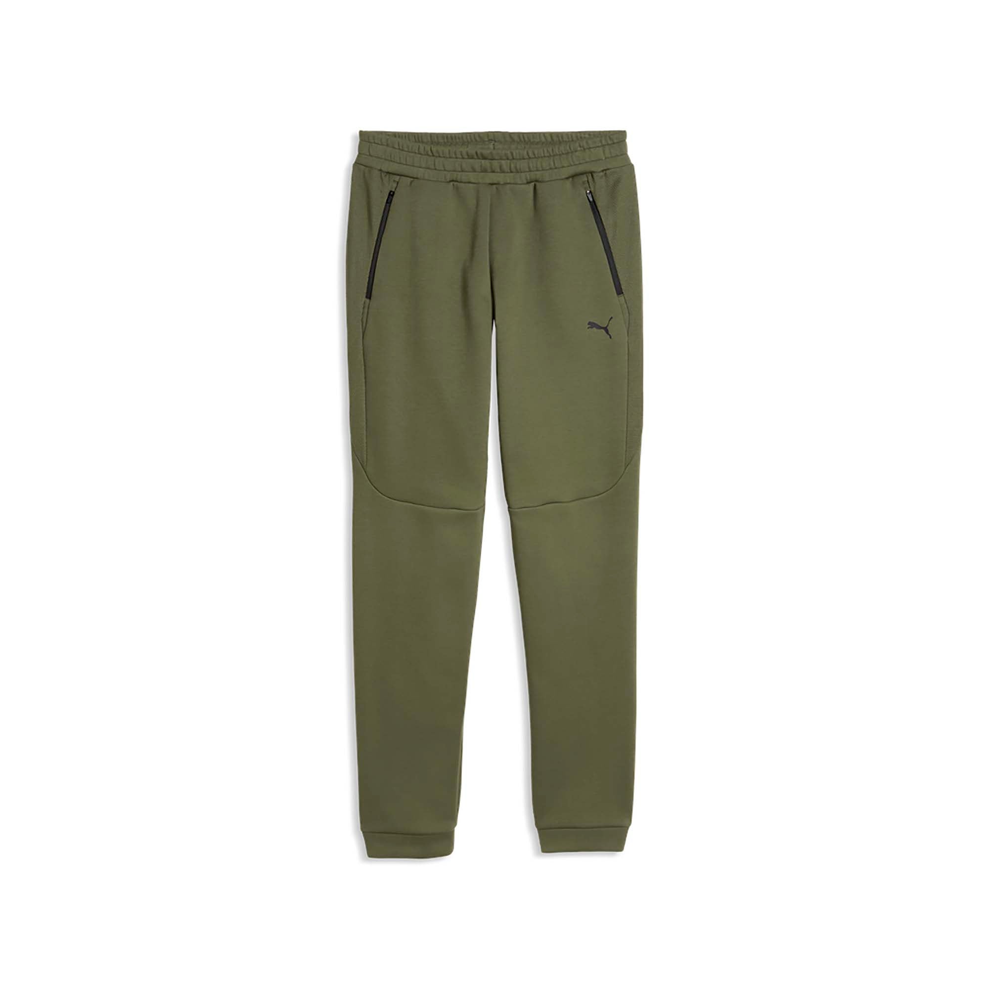 PUMATECH_ELEVATED_PANTS_DK_693952_86_Image_1