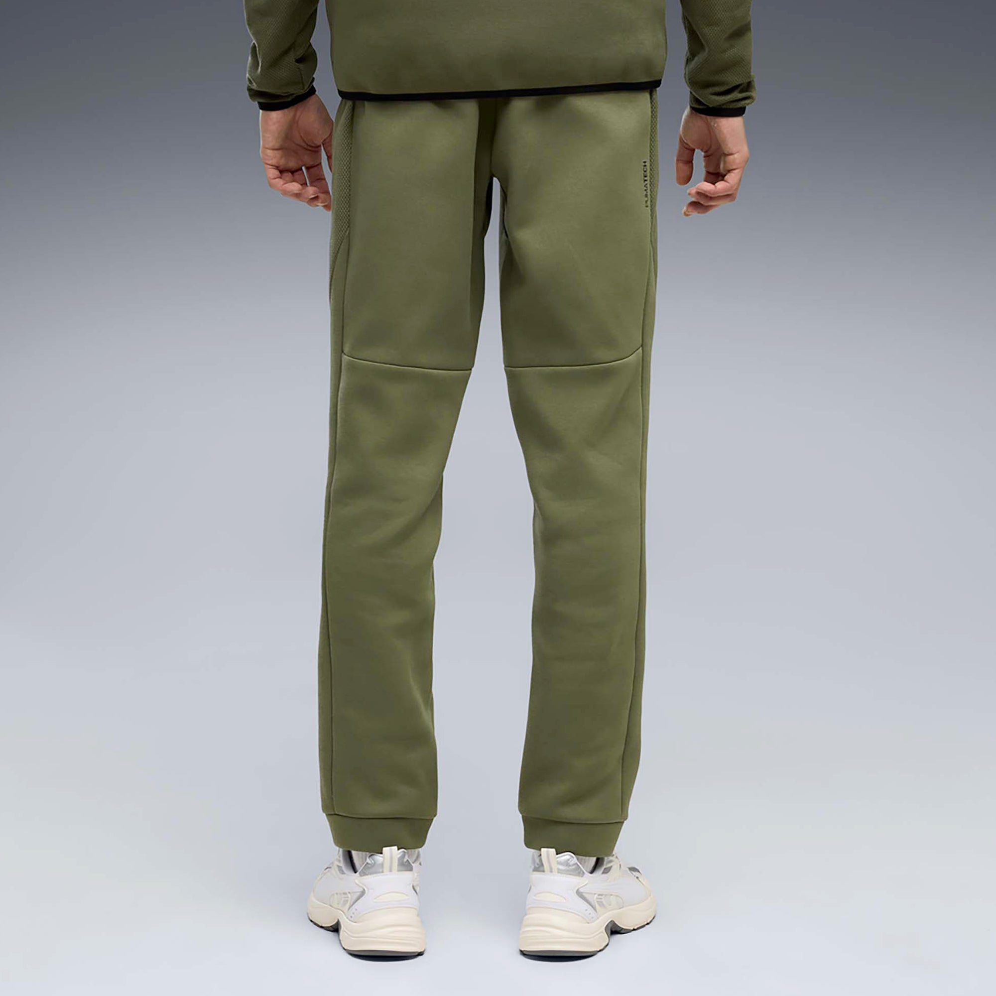 PUMATECH_ELEVATED_PANTS_DK_693952_86_Image_3