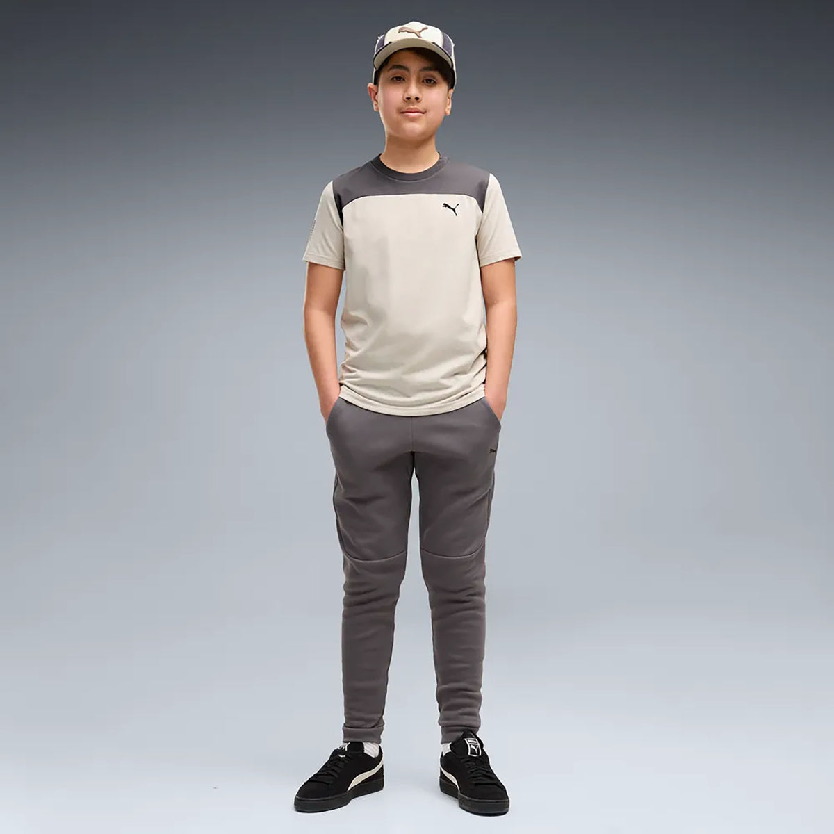 PUMATECH_ELEVATED_PANTS_DK_B_694734_34_Image_2