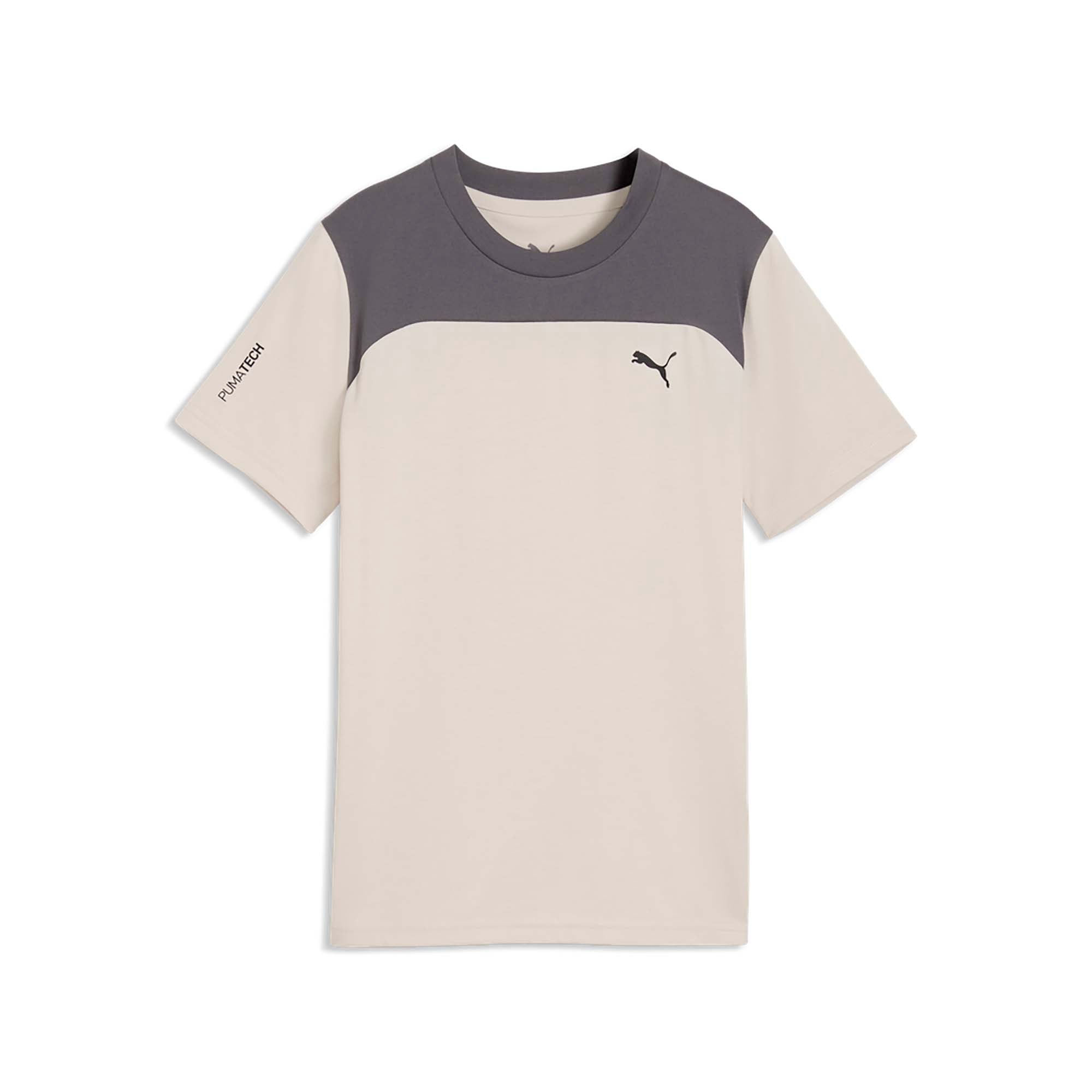 PUMATECH_ESSENTIALS_TEE_B_694732_82_Image_1