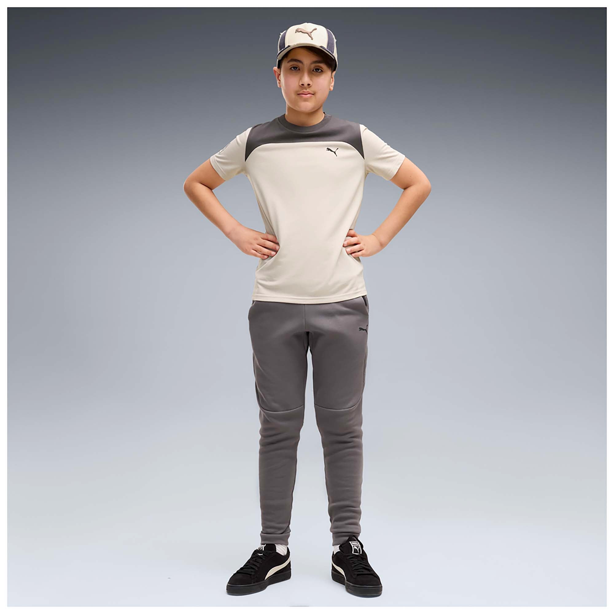 PUMATECH_ESSENTIALS_TEE_B_694732_82_Image_4