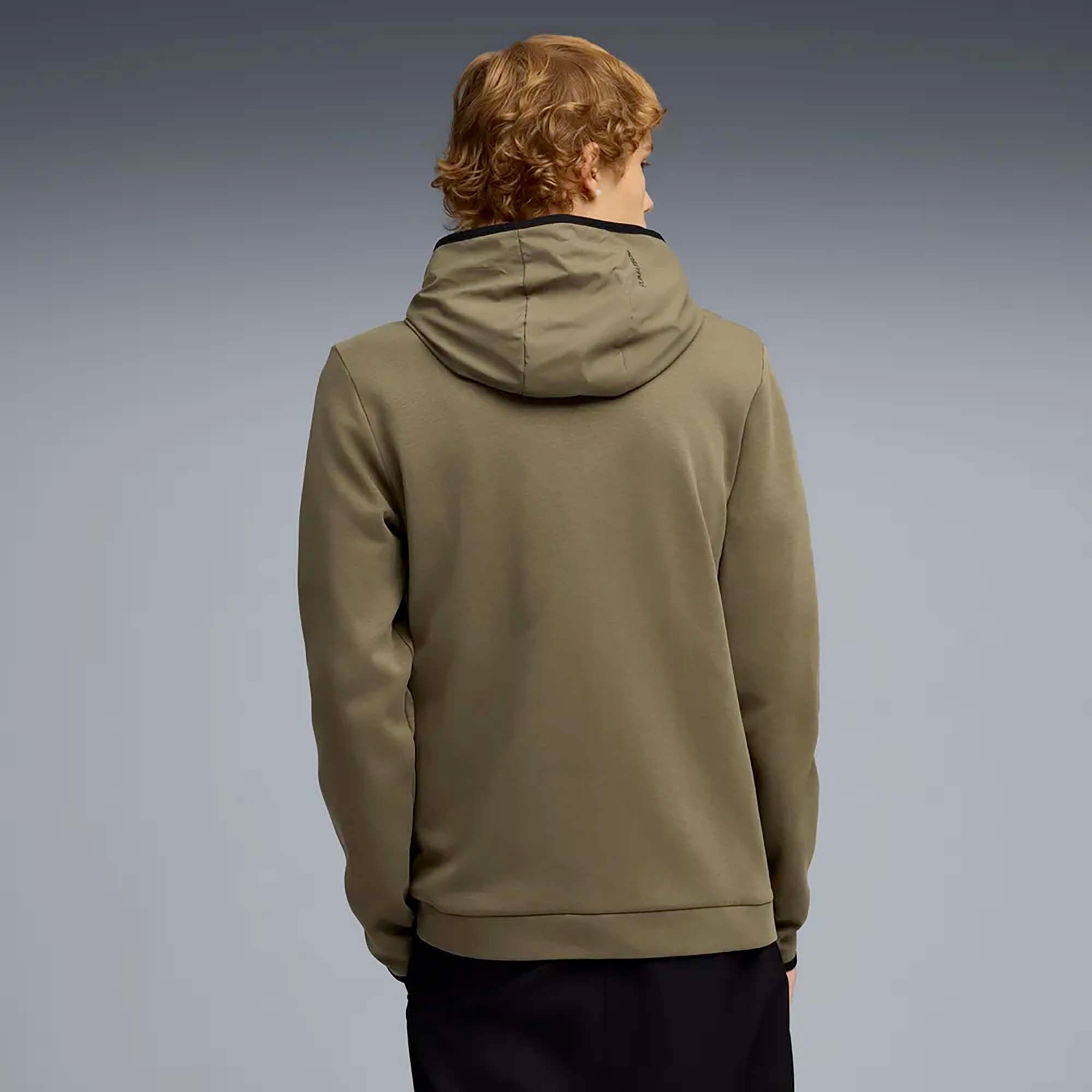 PUMATECH_FULL-ZIP_HOODIE_DK_692185_81_Image_3