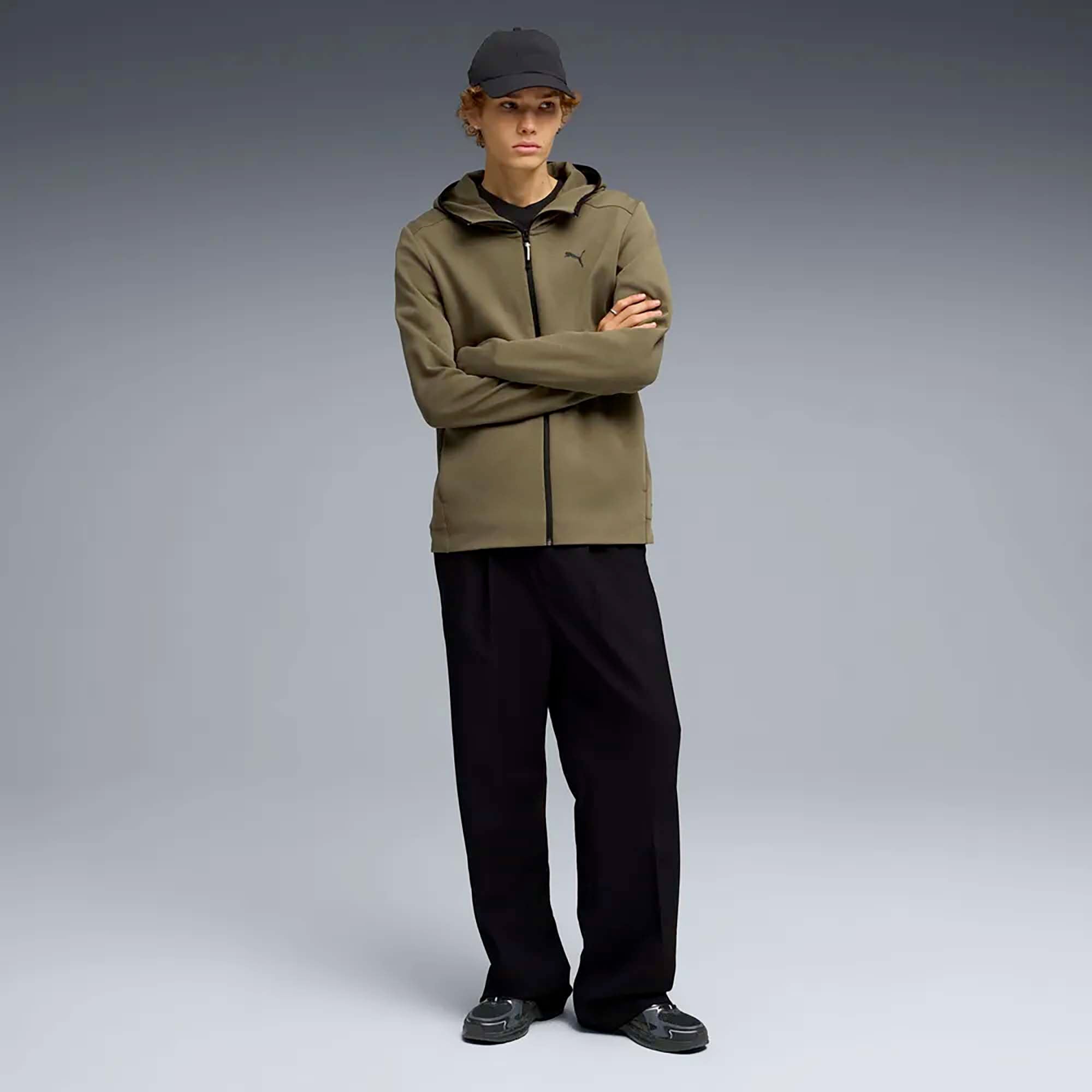 PUMATECH_FULL-ZIP_HOODIE_DK_692185_81_Image_4