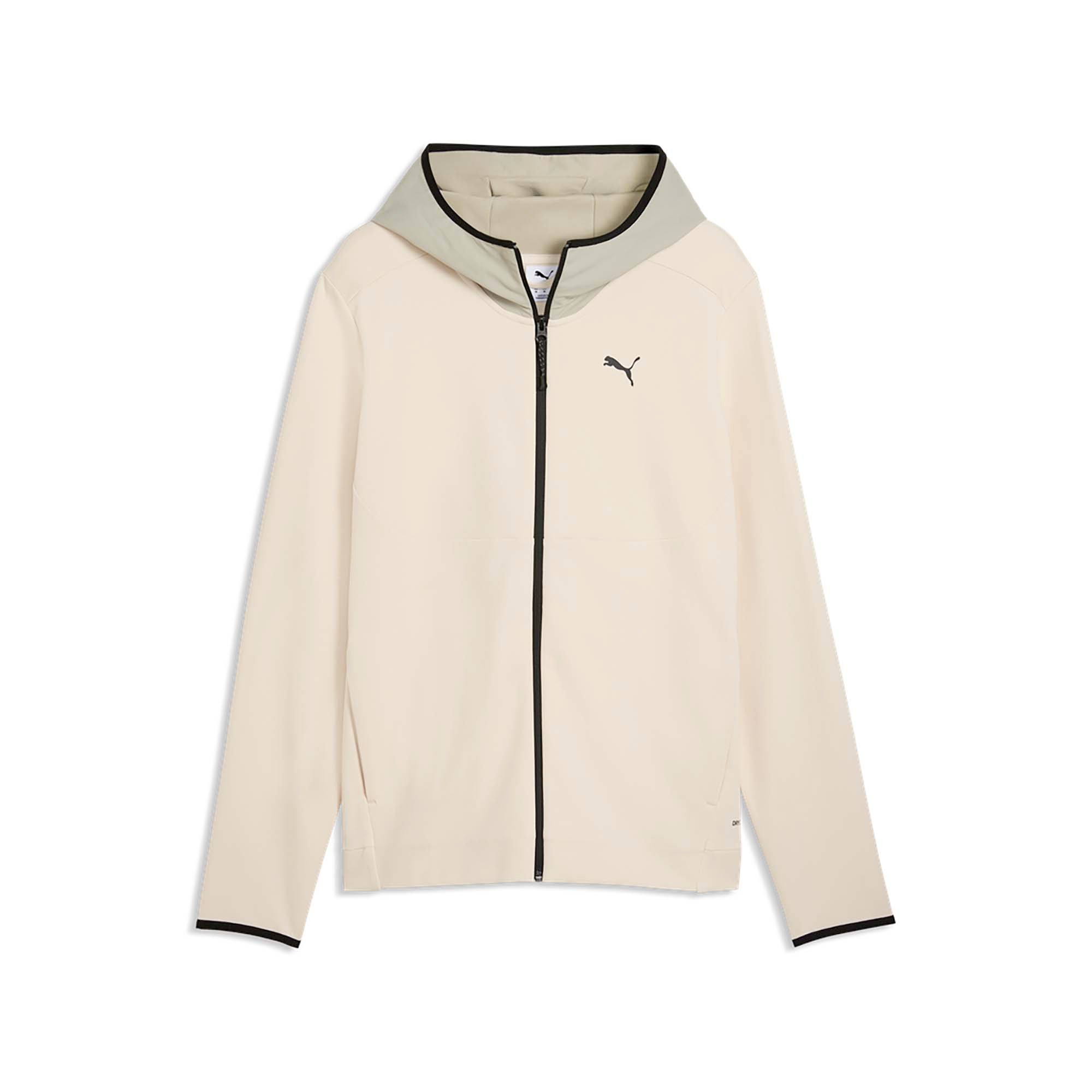 PUMATECH_FULL-ZIP_HOODIE_DK_692185_87_Image_1