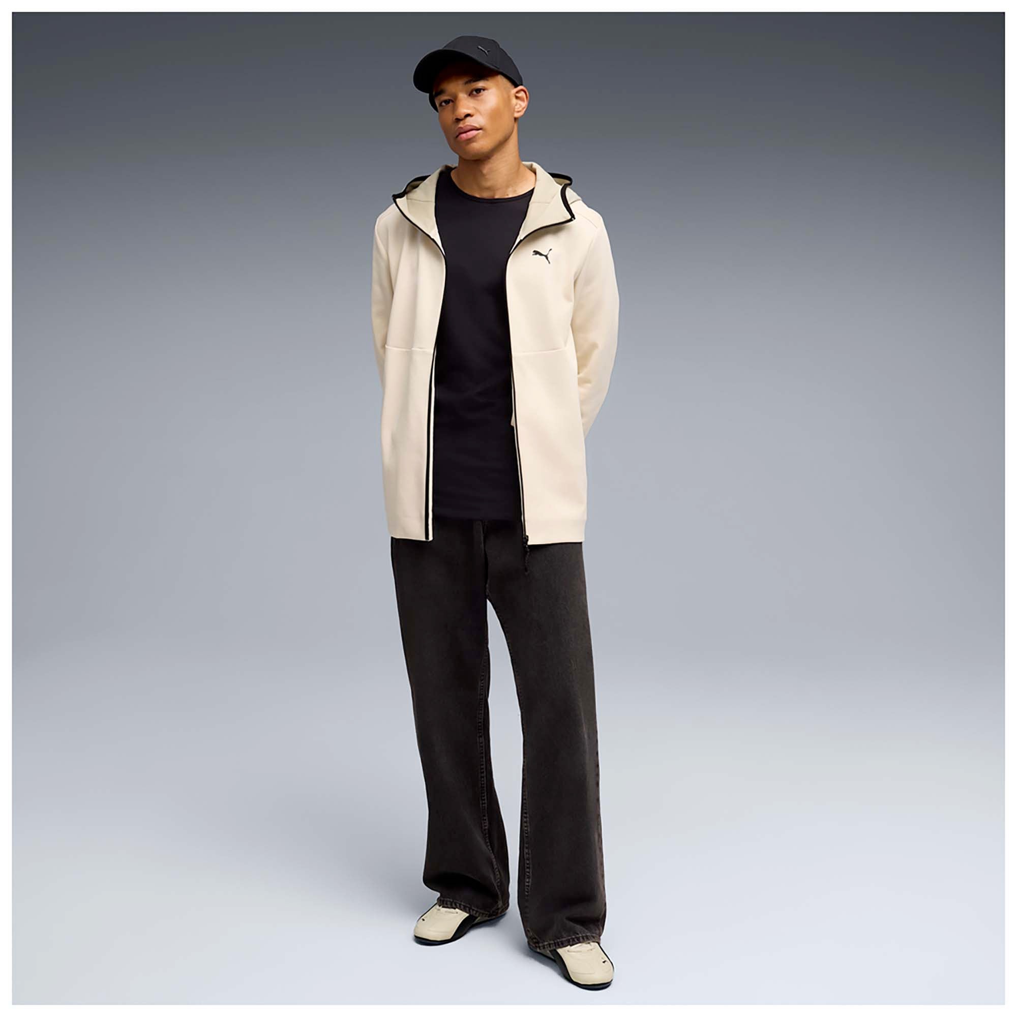 PUMATECH_FULL-ZIP_HOODIE_DK_692185_87_Image_4