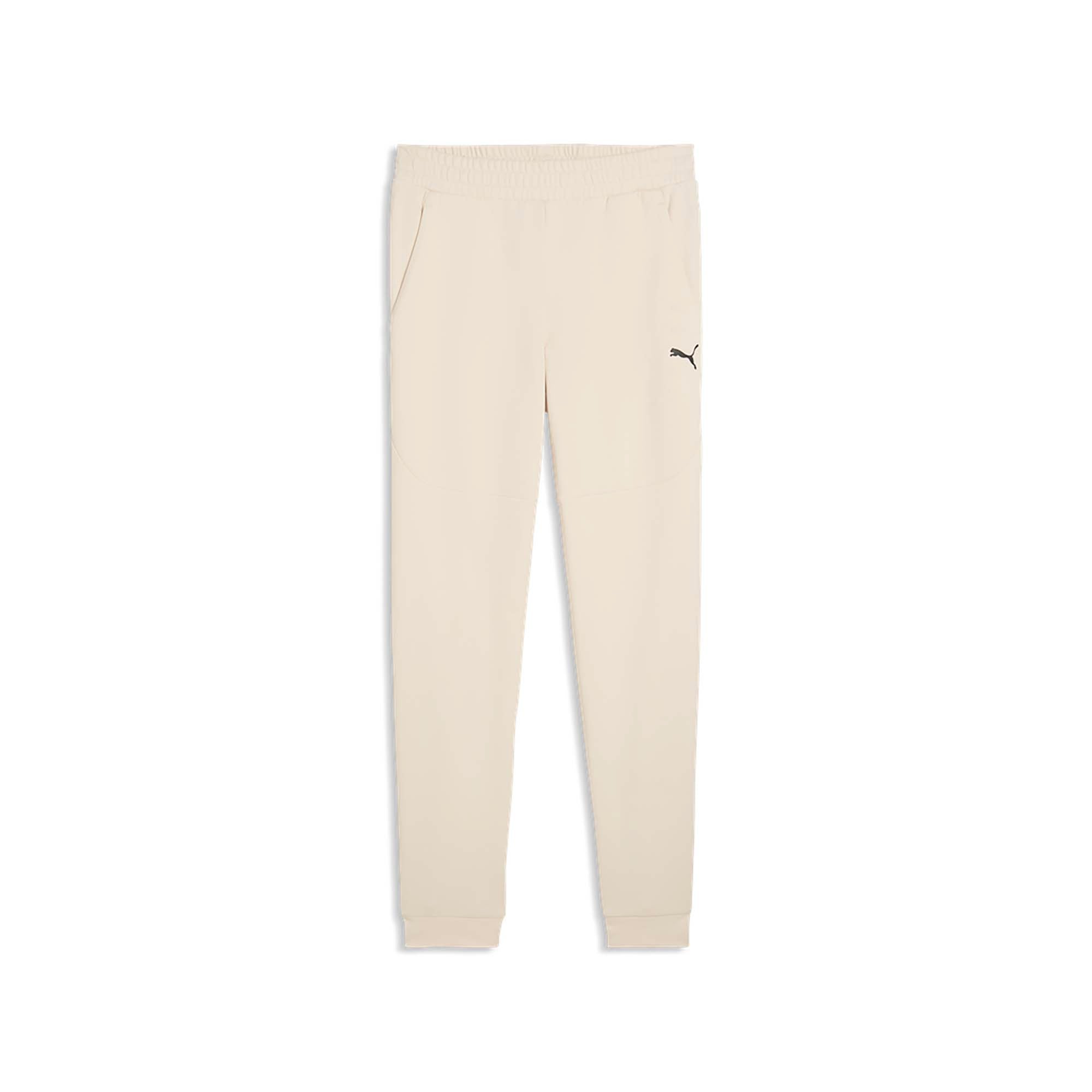 PUMATECH_PANTS_692183_87_Image_1