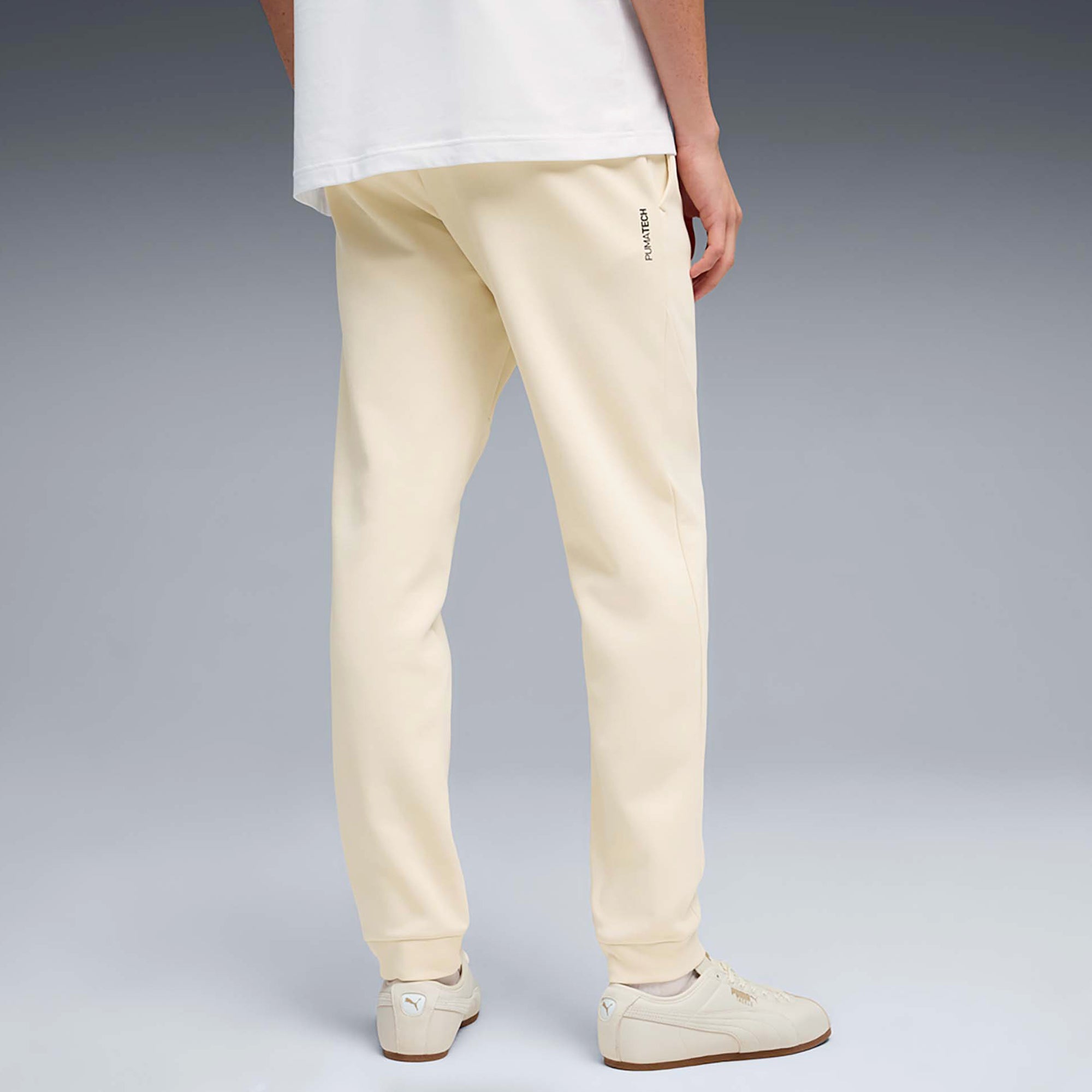 PUMATECH_PANTS_692183_87_Image_3
